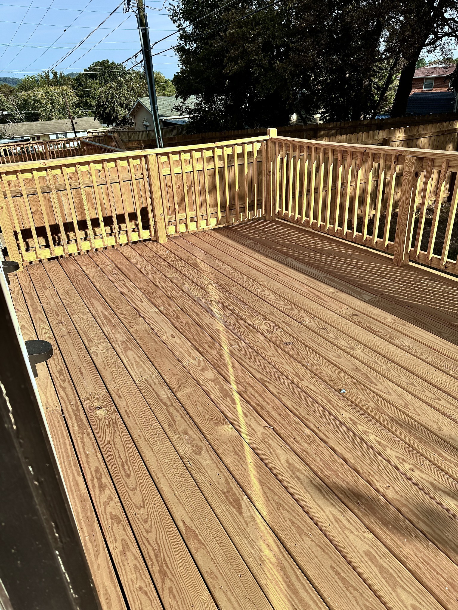 542A Starliner Dr