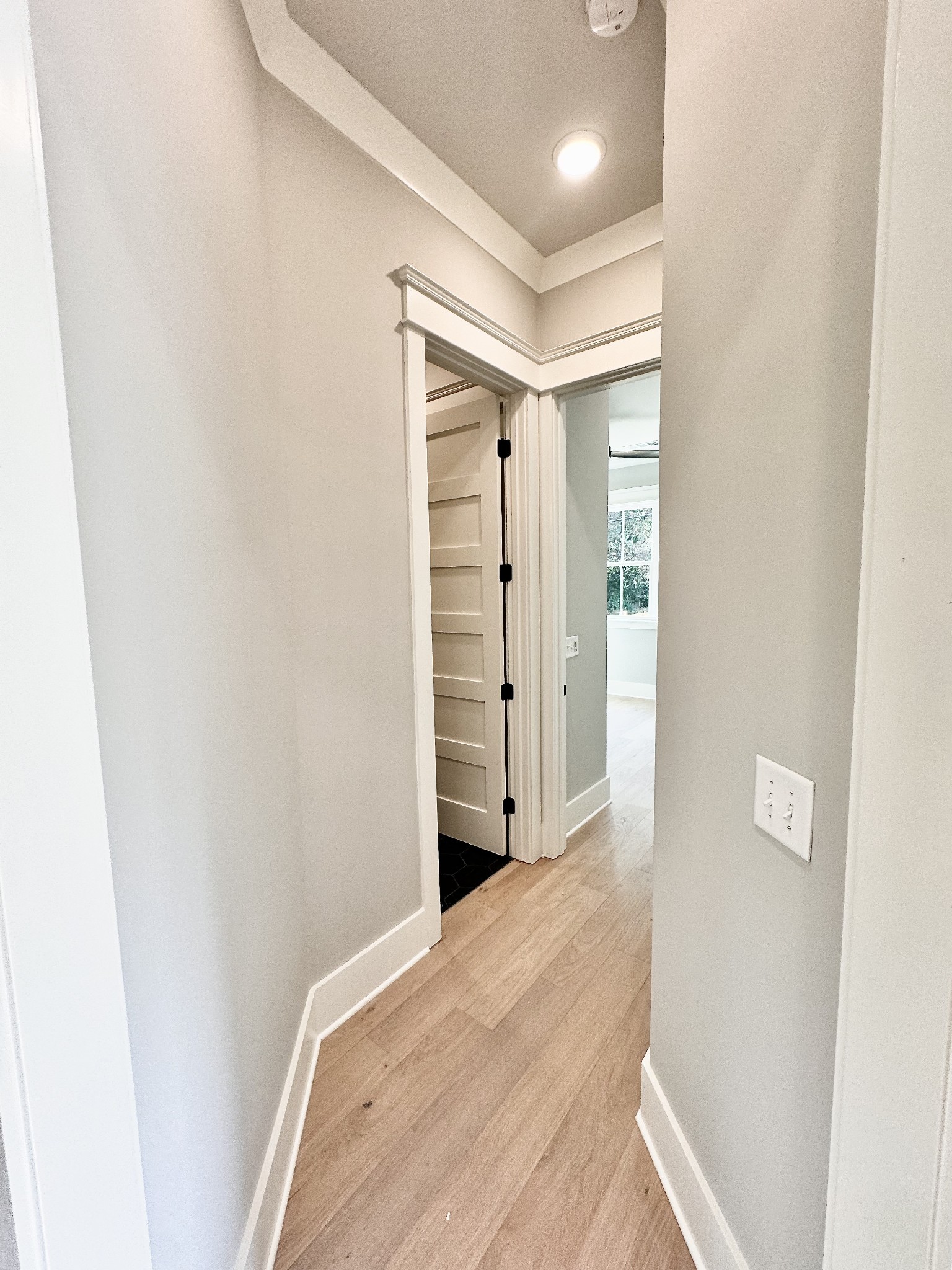 542A Starliner Dr