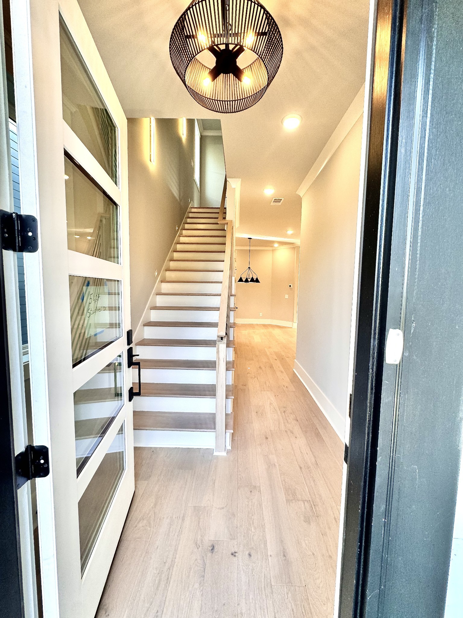 542A Starliner Dr