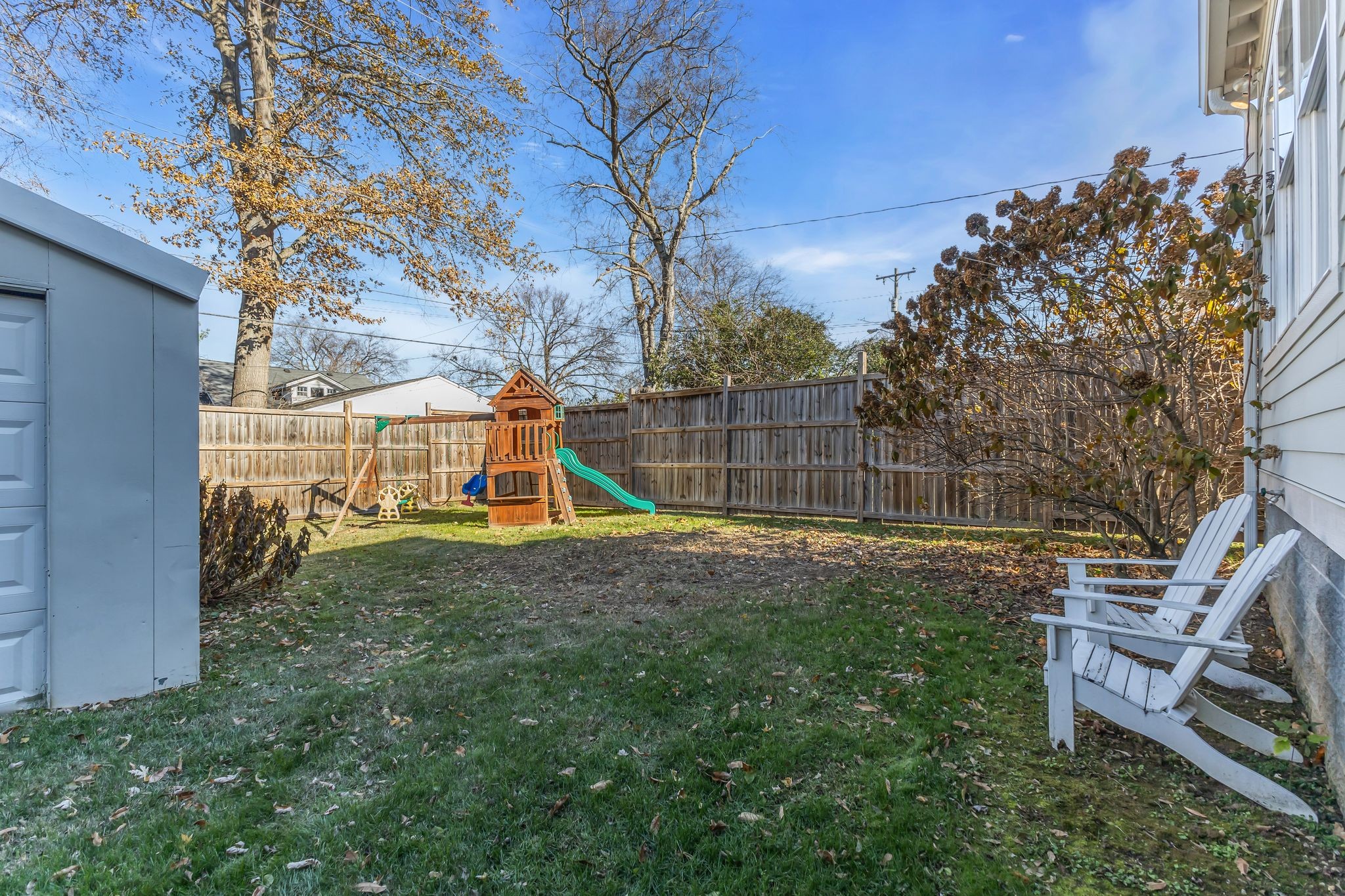 4504 Wyoming Ave