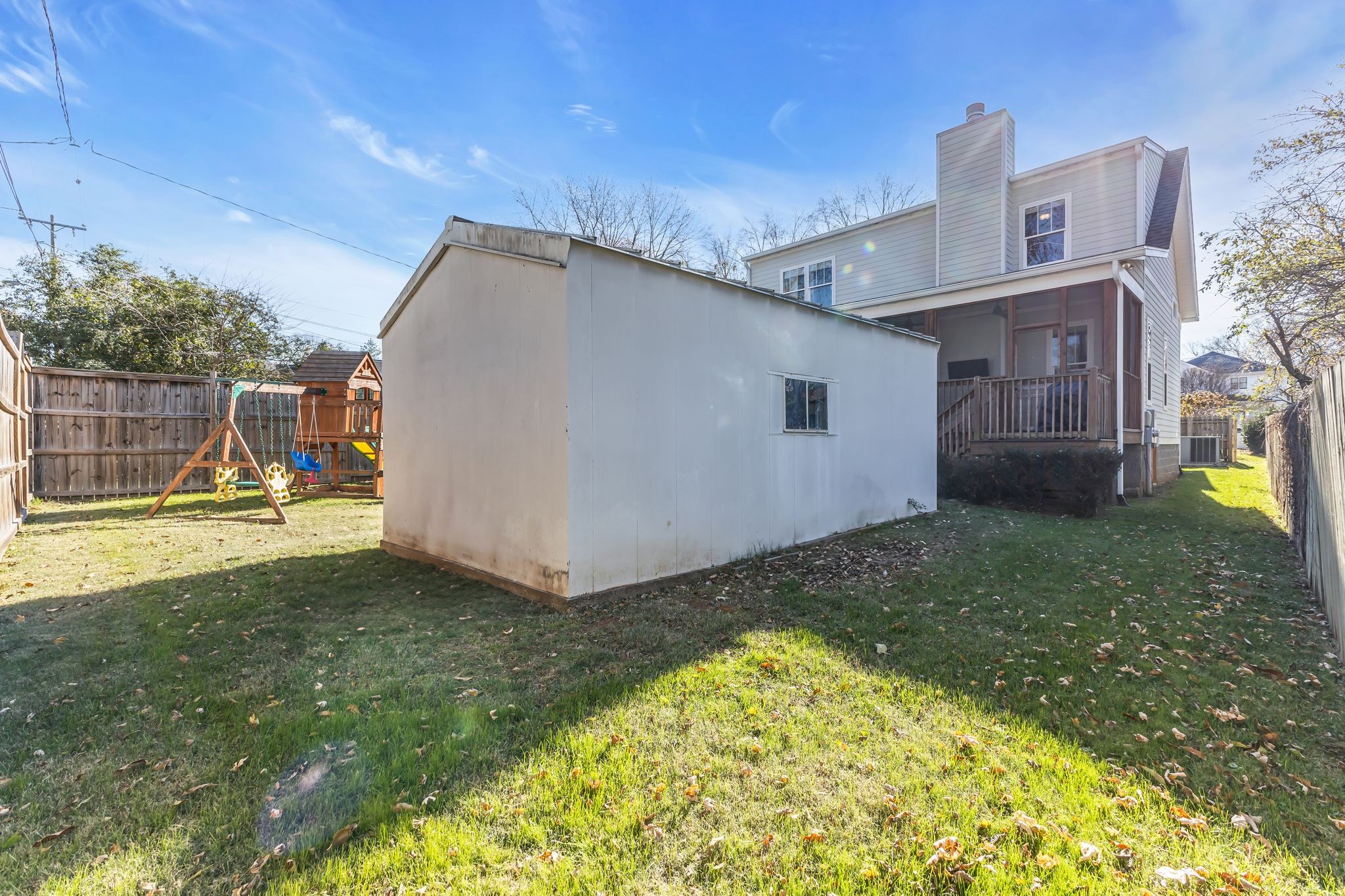4504 Wyoming Ave