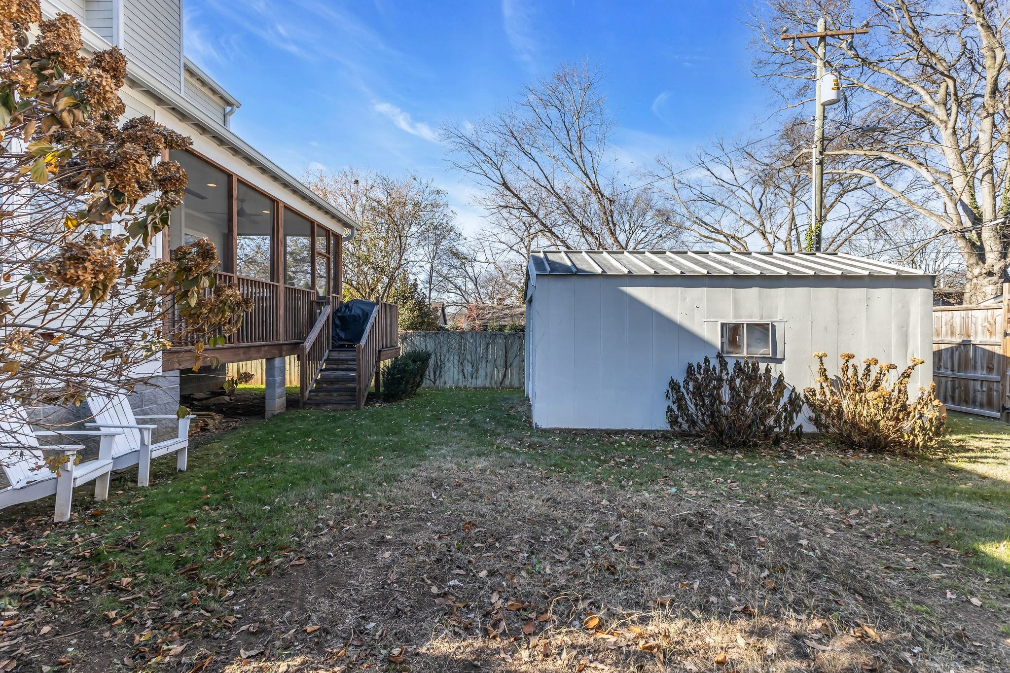 4504 Wyoming Ave
