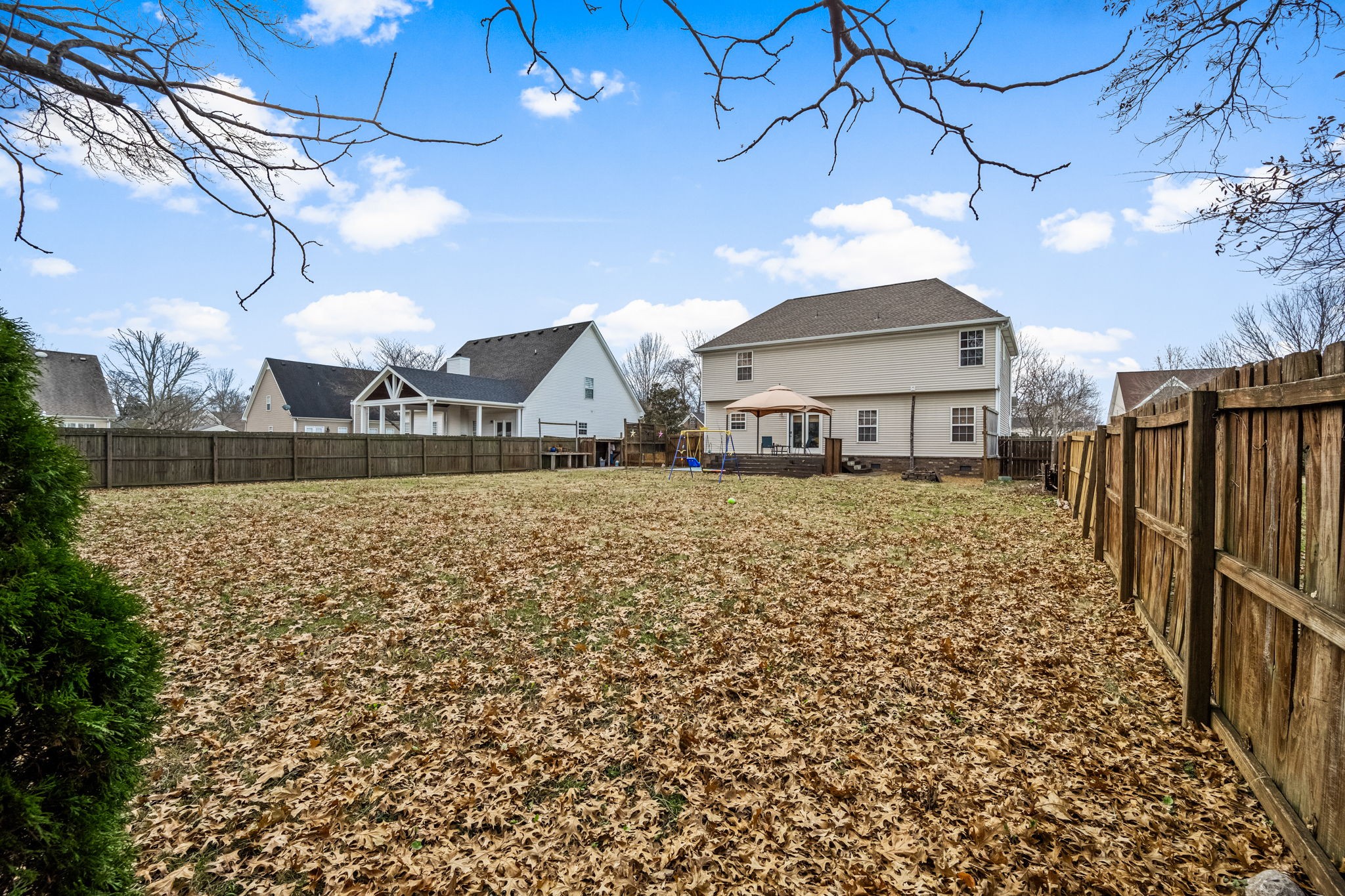 1729 Satterfield Ct
