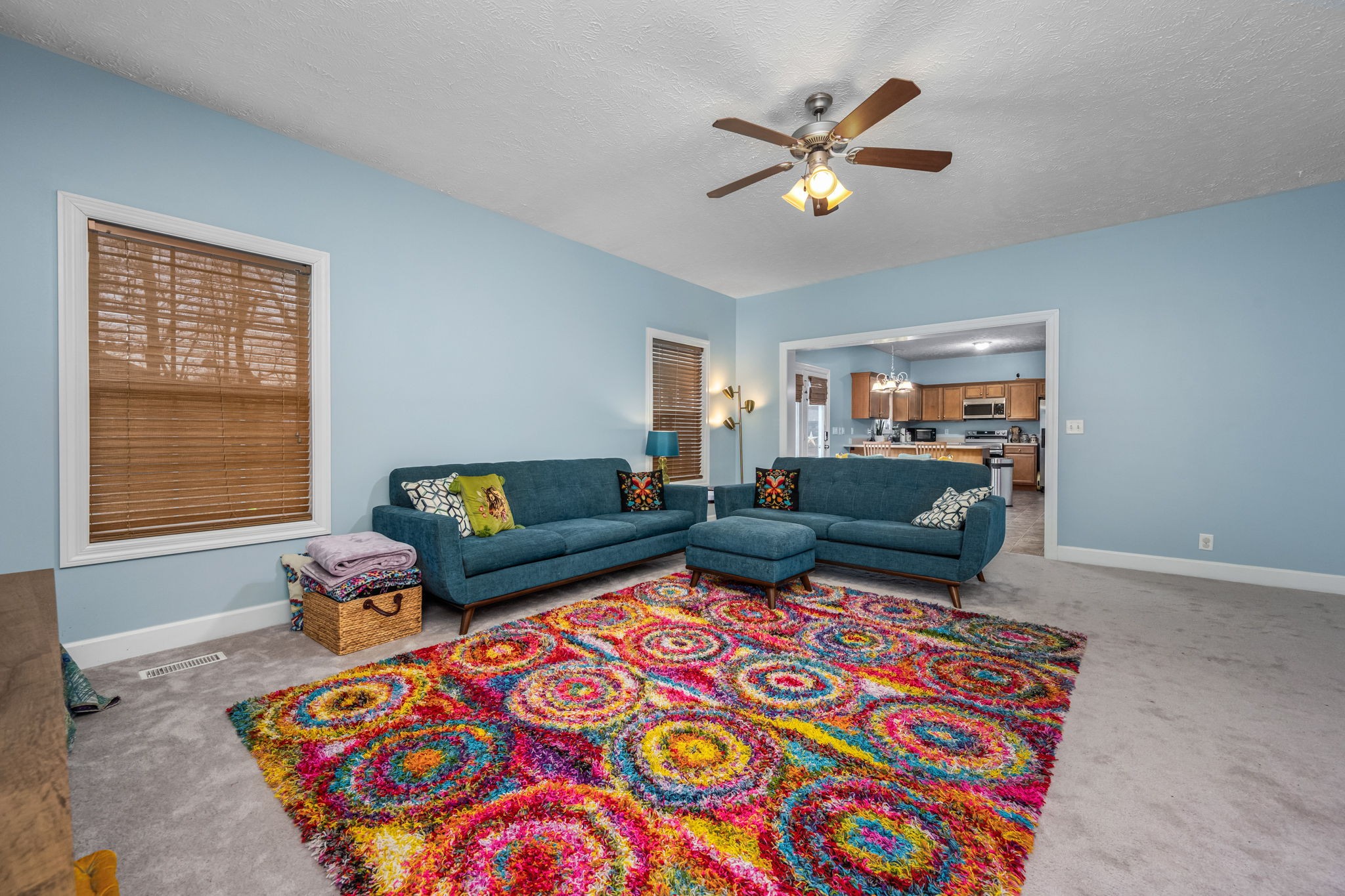 1729 Satterfield Ct