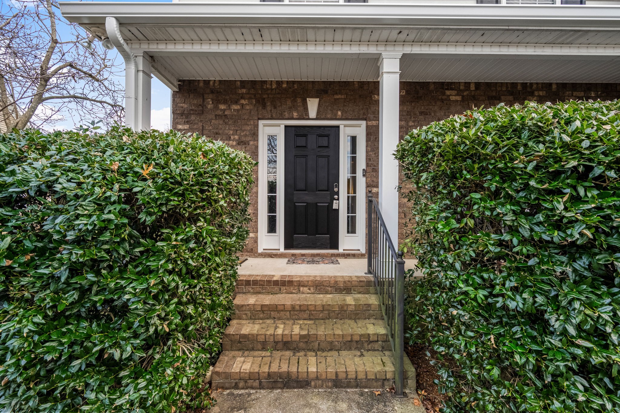 1729 Satterfield Ct