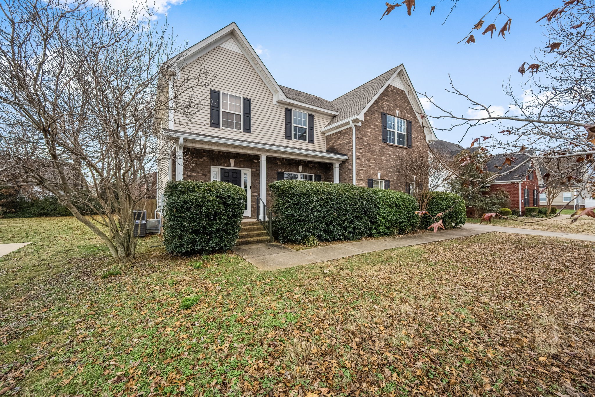 1729 Satterfield Ct