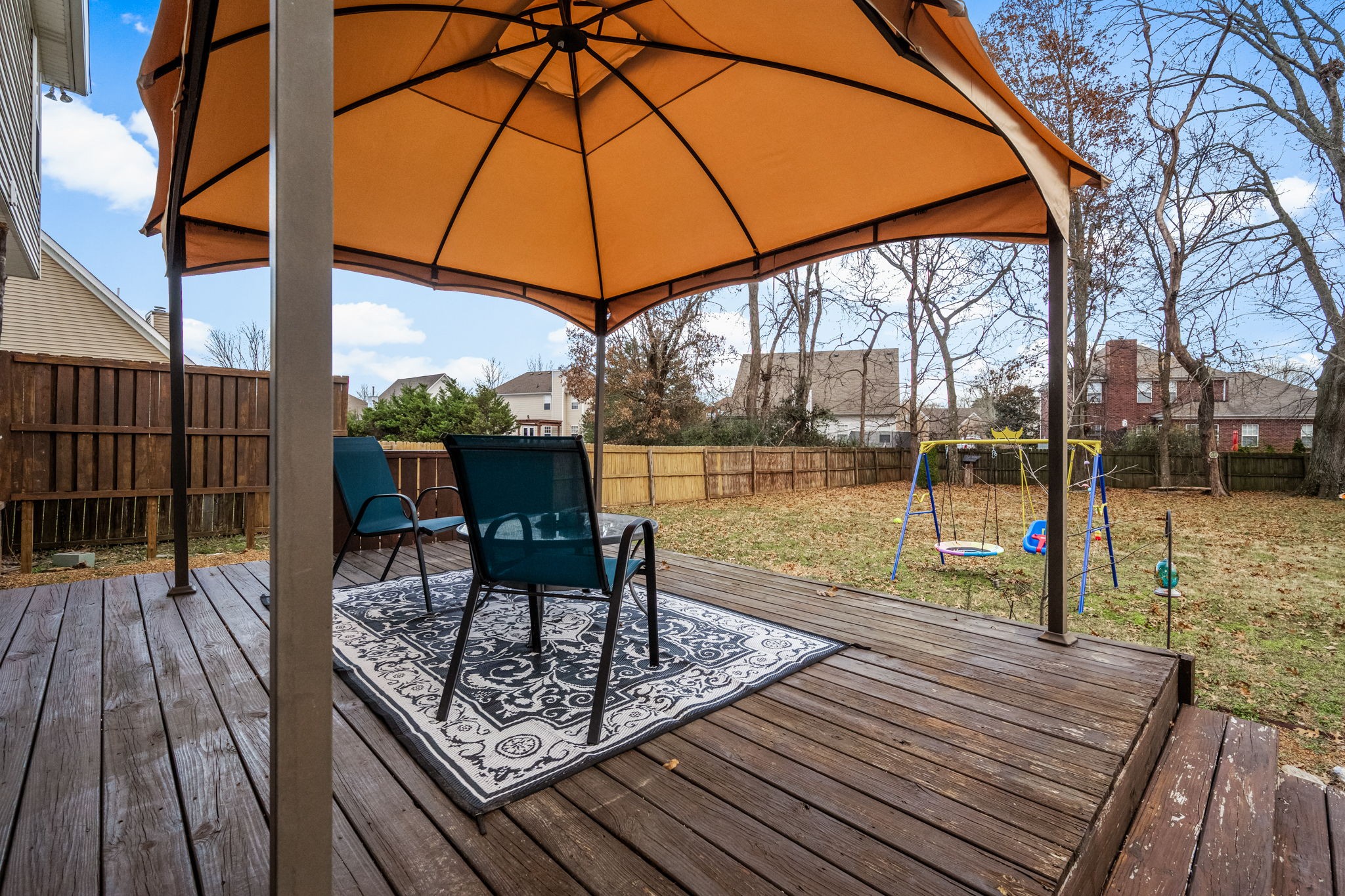 1729 Satterfield Ct