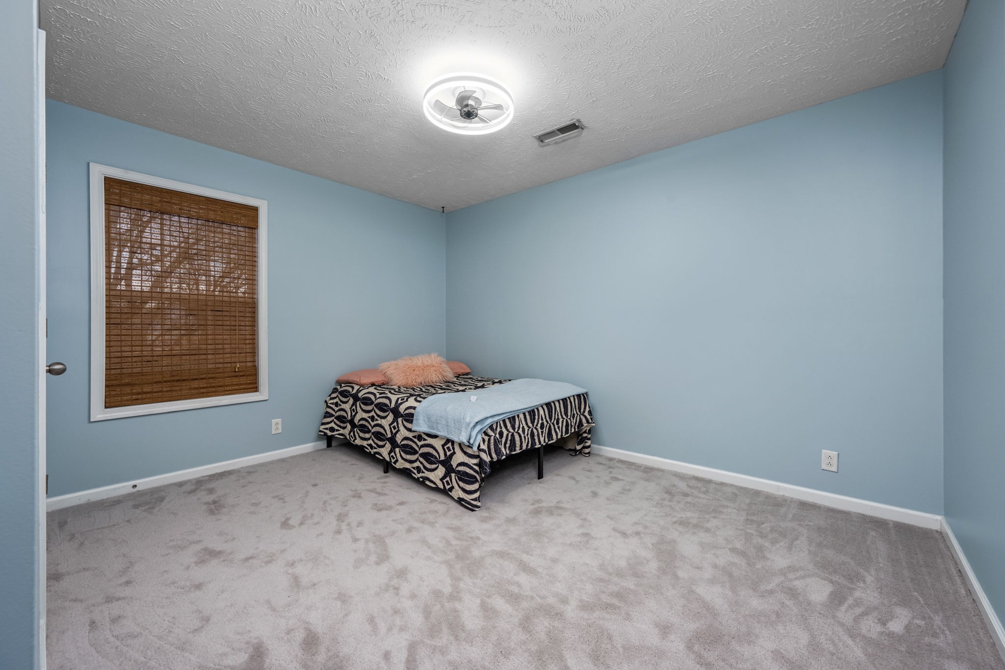 1729 Satterfield Ct