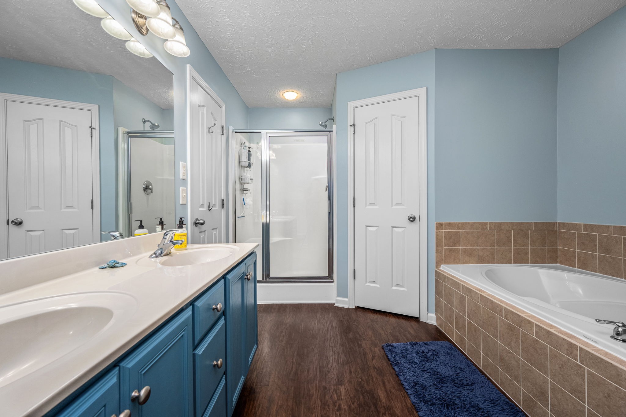 1729 Satterfield Ct
