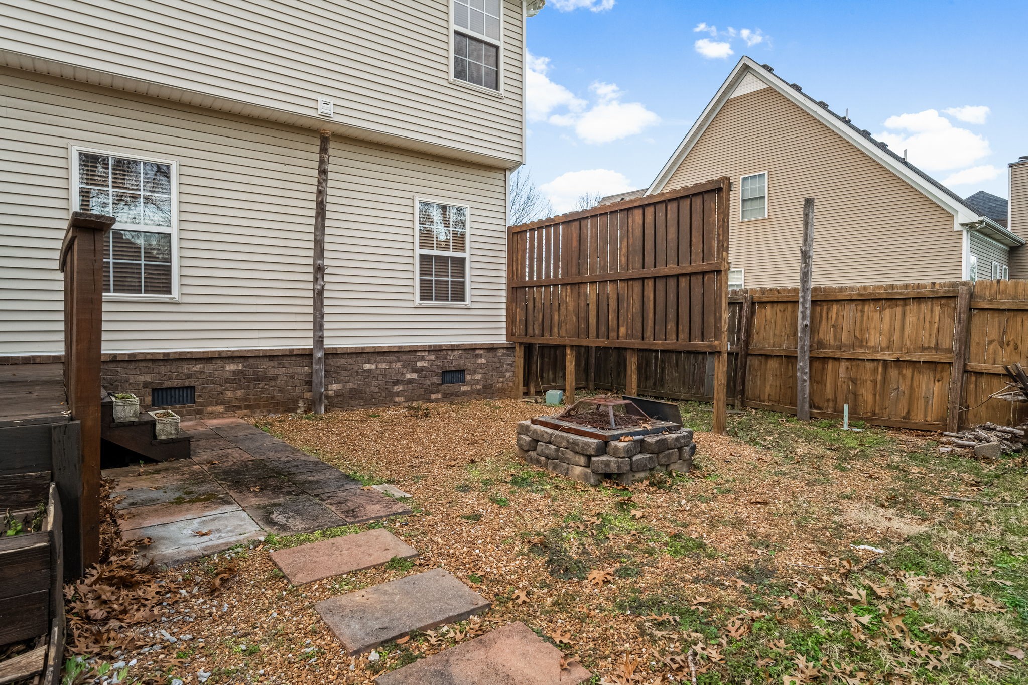 1729 Satterfield Ct