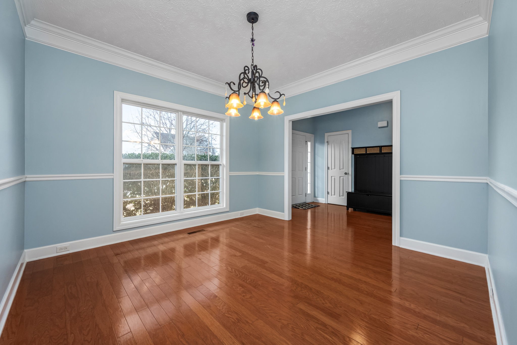 1729 Satterfield Ct