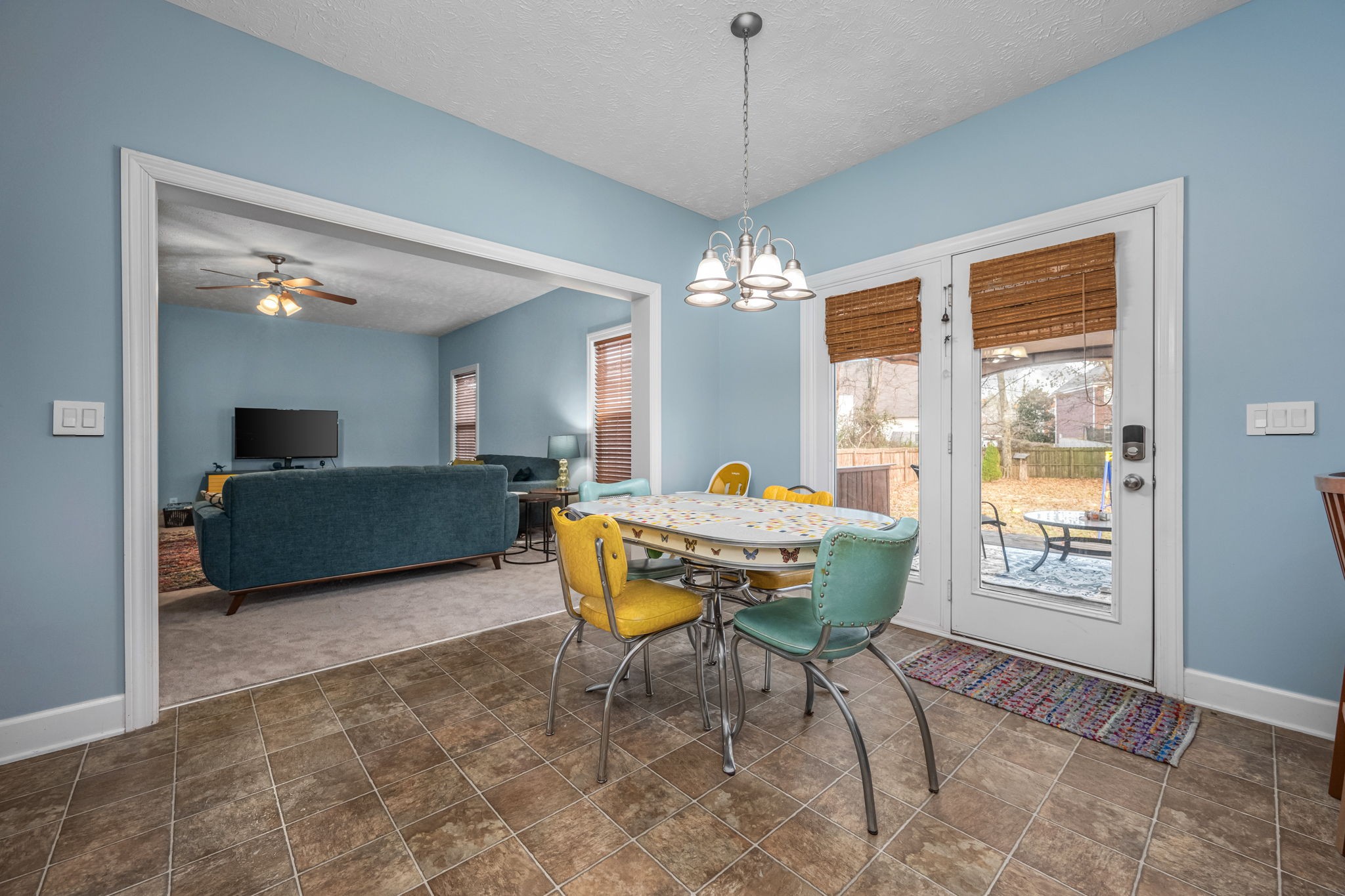 1729 Satterfield Ct