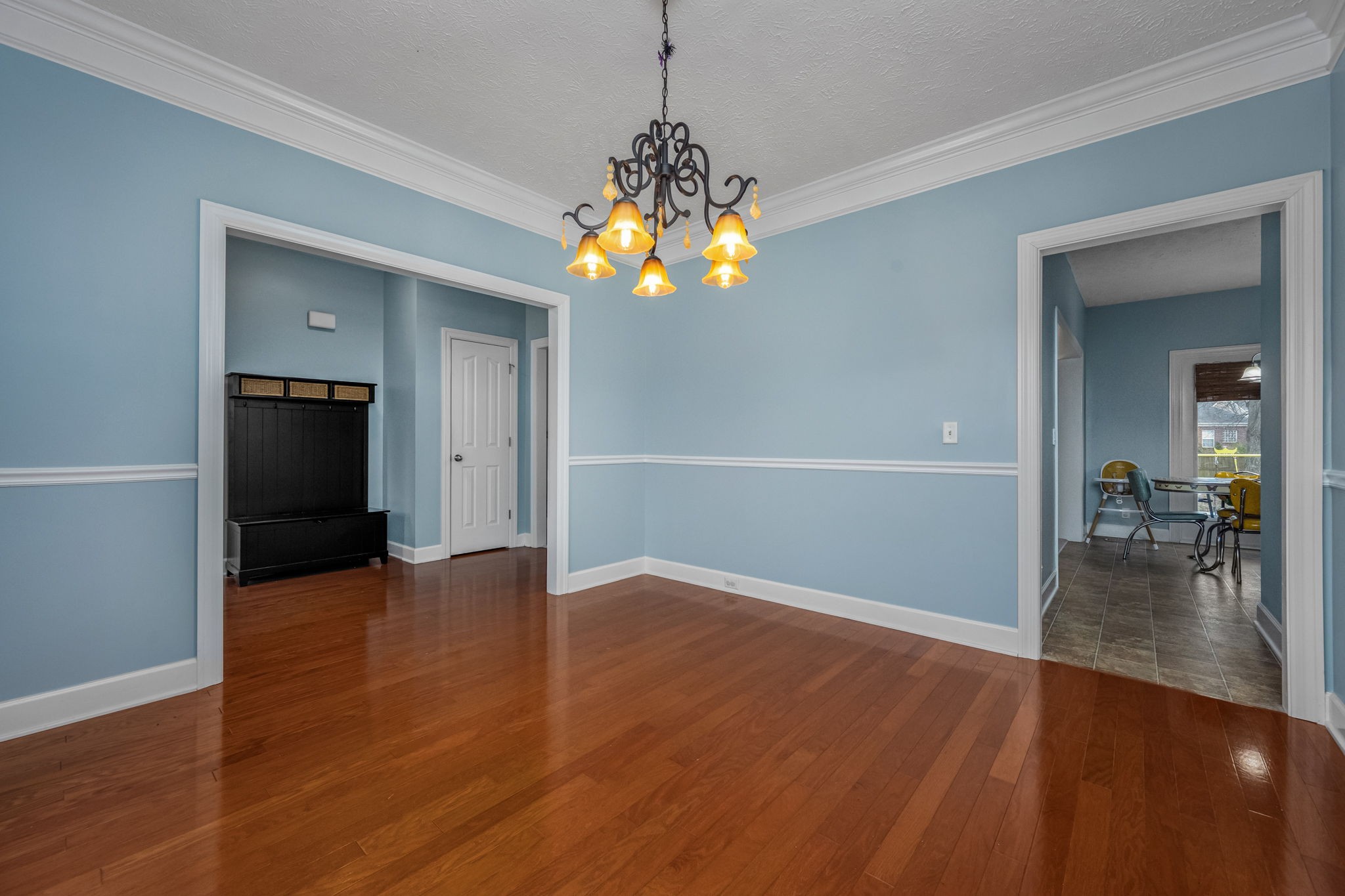 1729 Satterfield Ct