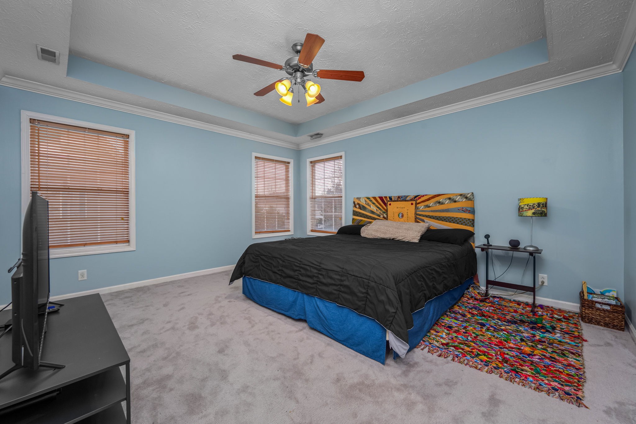 1729 Satterfield Ct