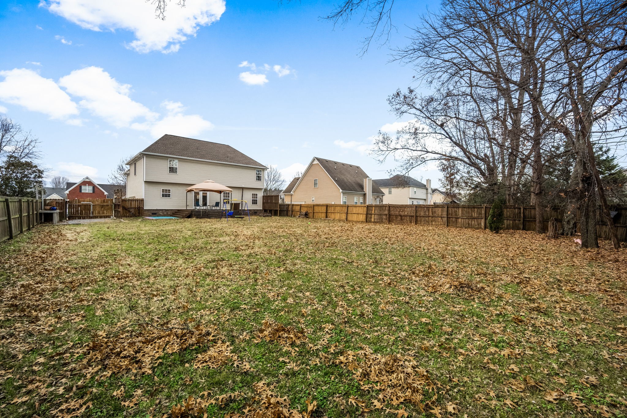 1729 Satterfield Ct