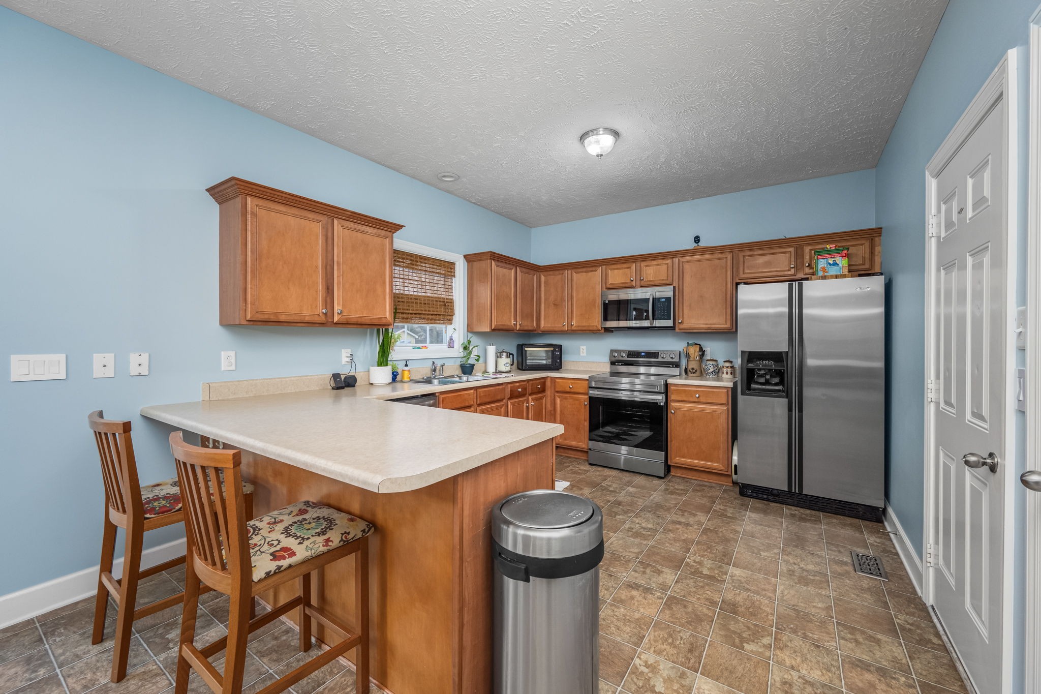 1729 Satterfield Ct