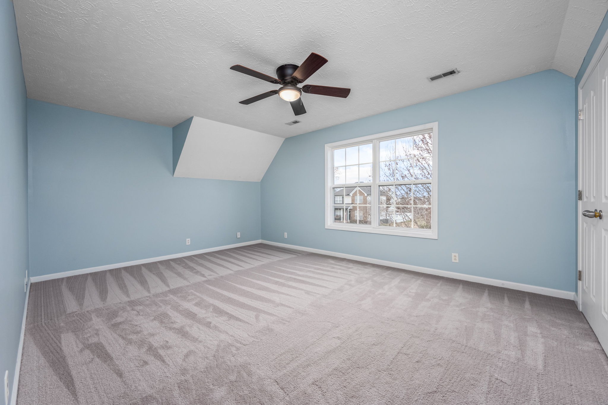 1729 Satterfield Ct
