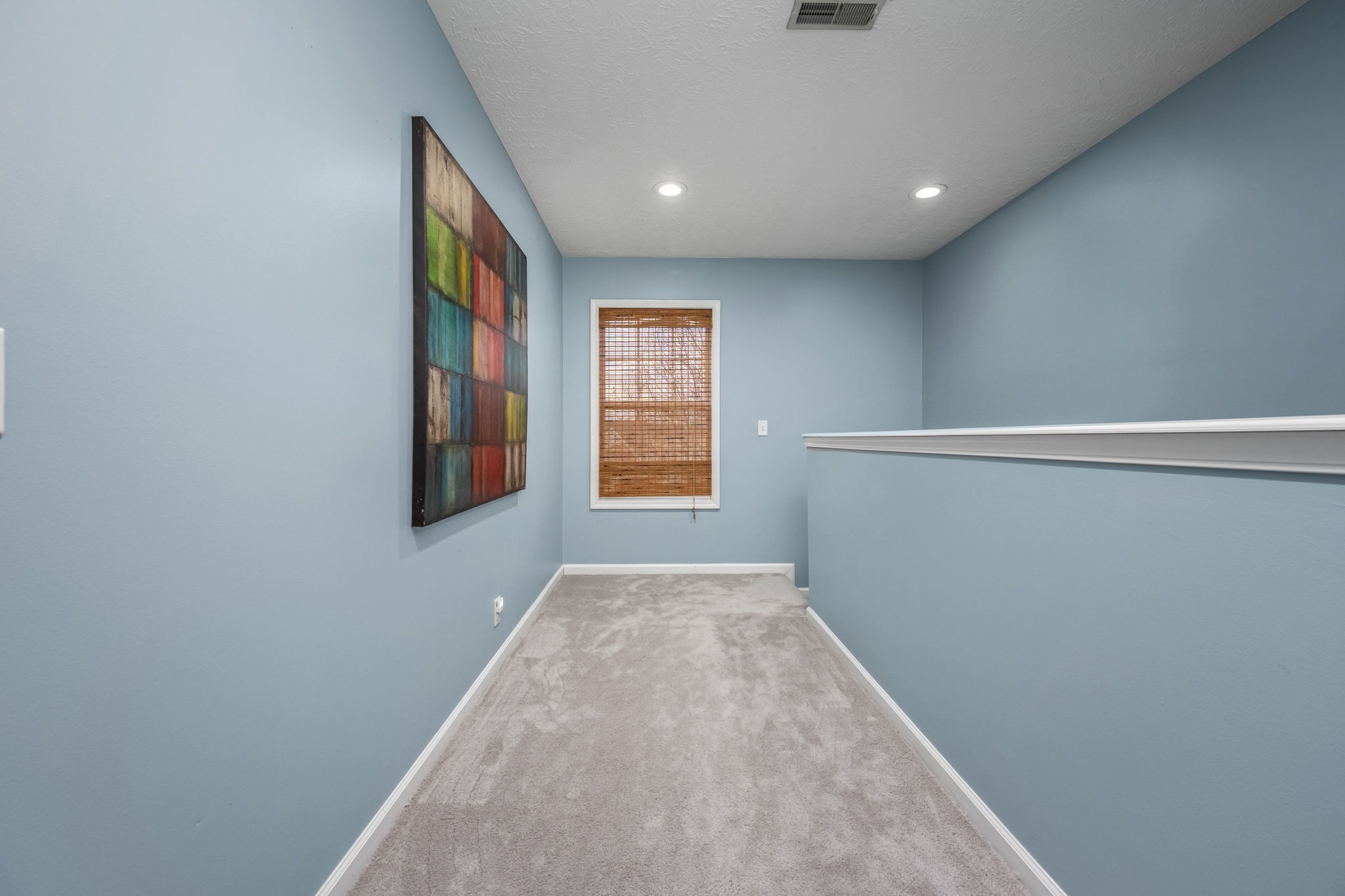 1729 Satterfield Ct