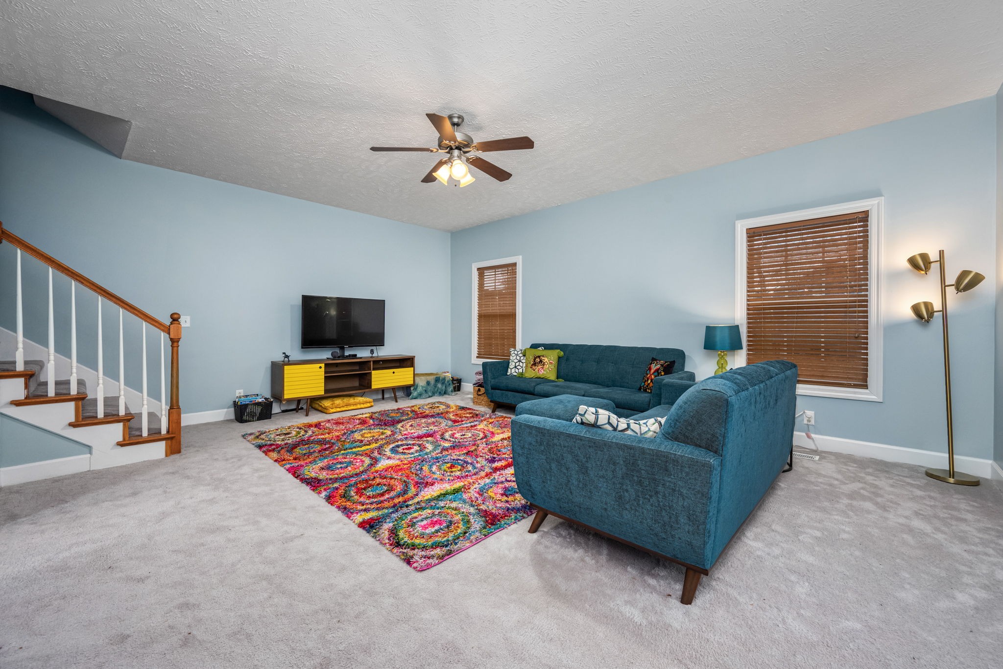 1729 Satterfield Ct