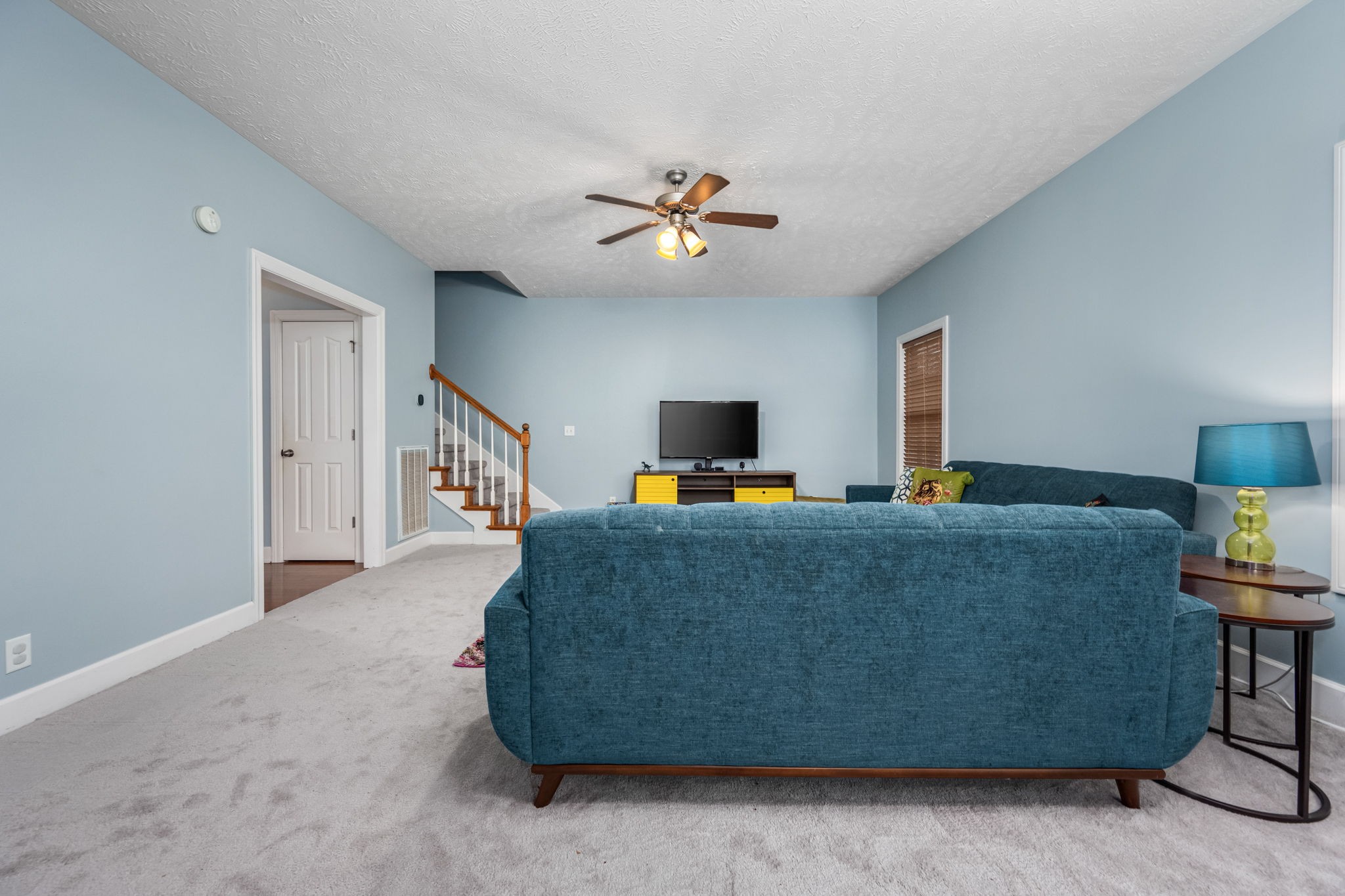 1729 Satterfield Ct