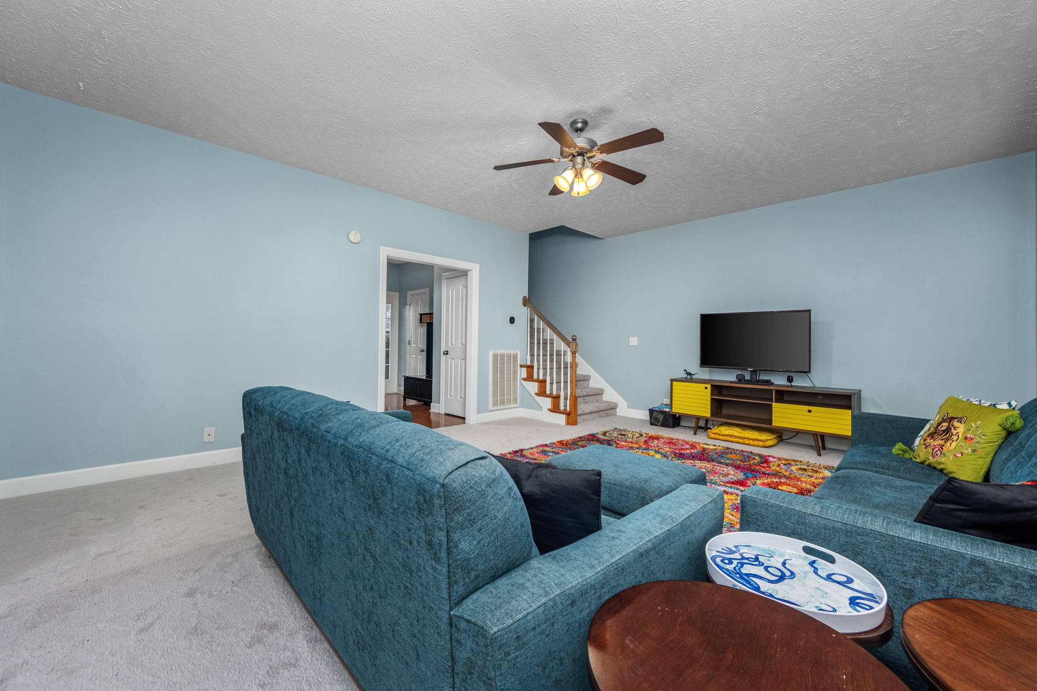 1729 Satterfield Ct