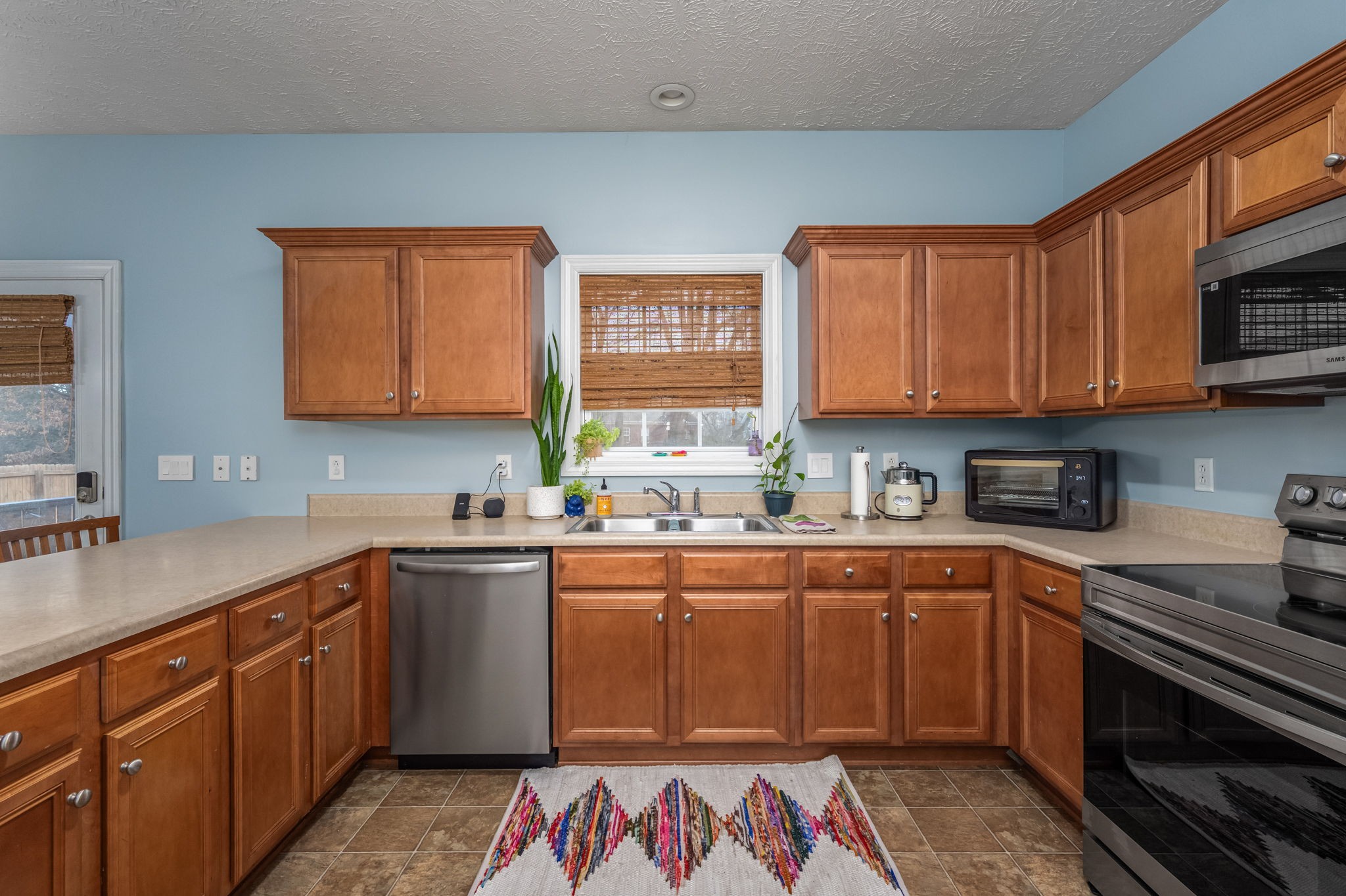 1729 Satterfield Ct