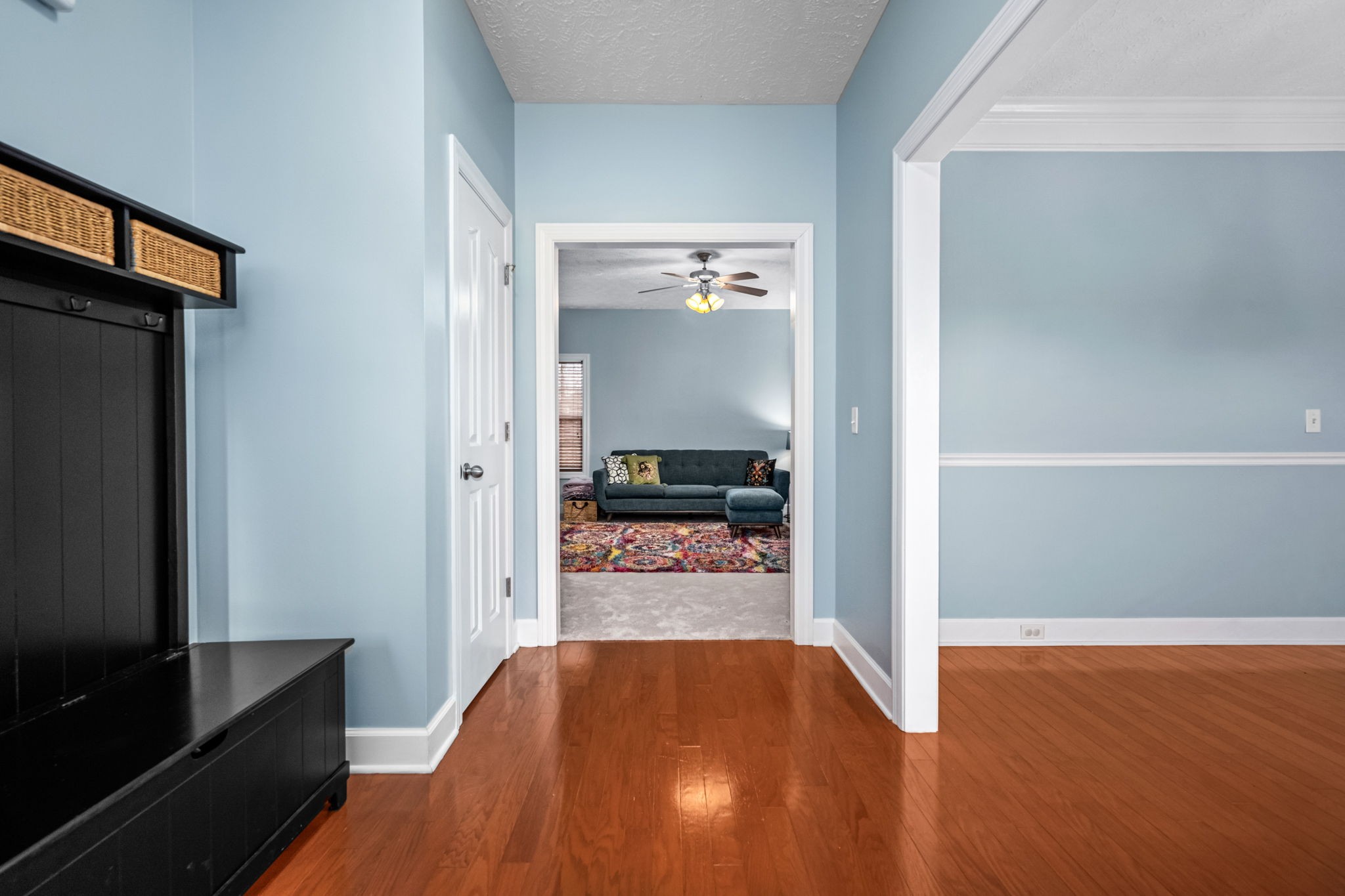 1729 Satterfield Ct