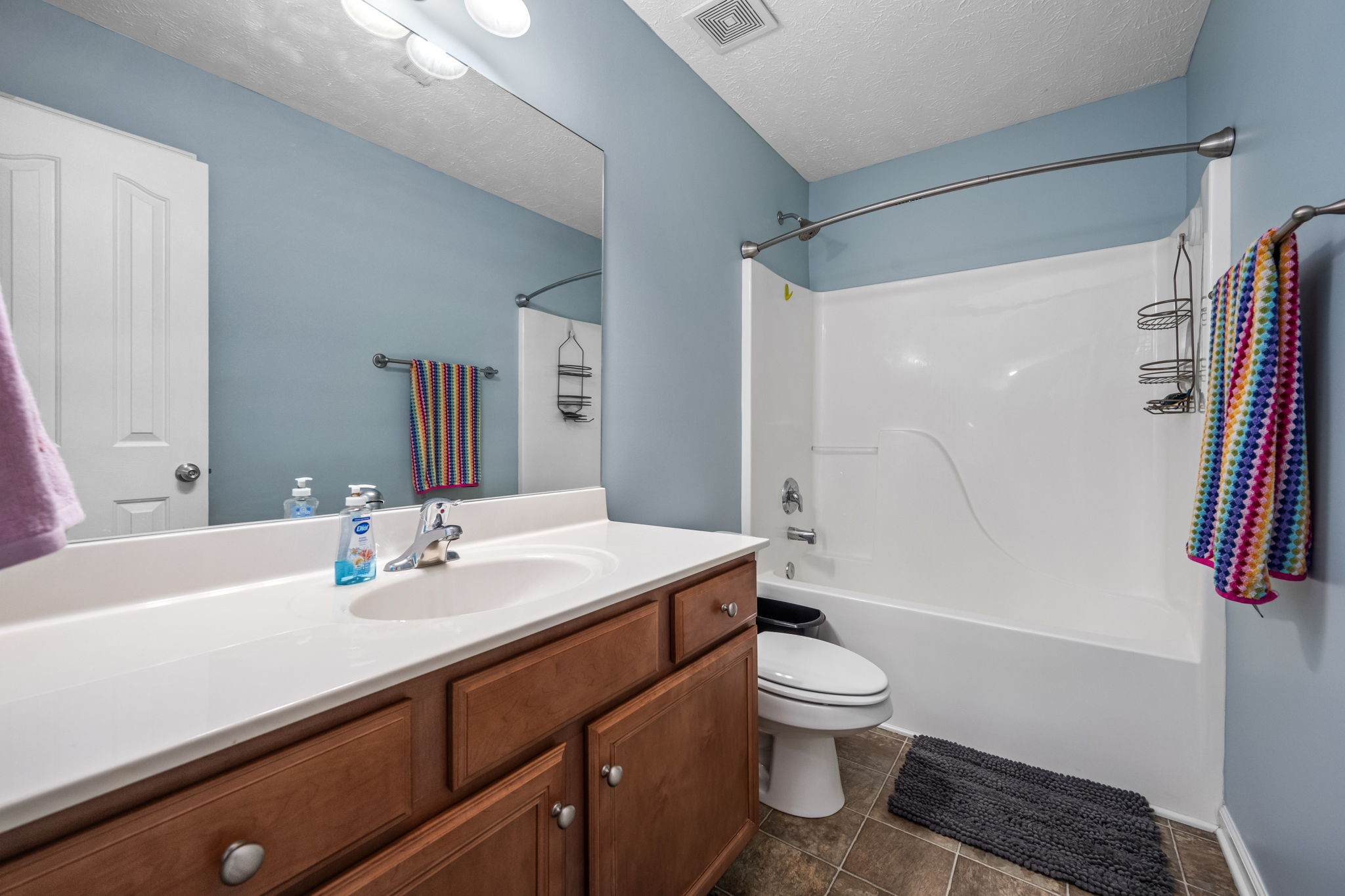 1729 Satterfield Ct