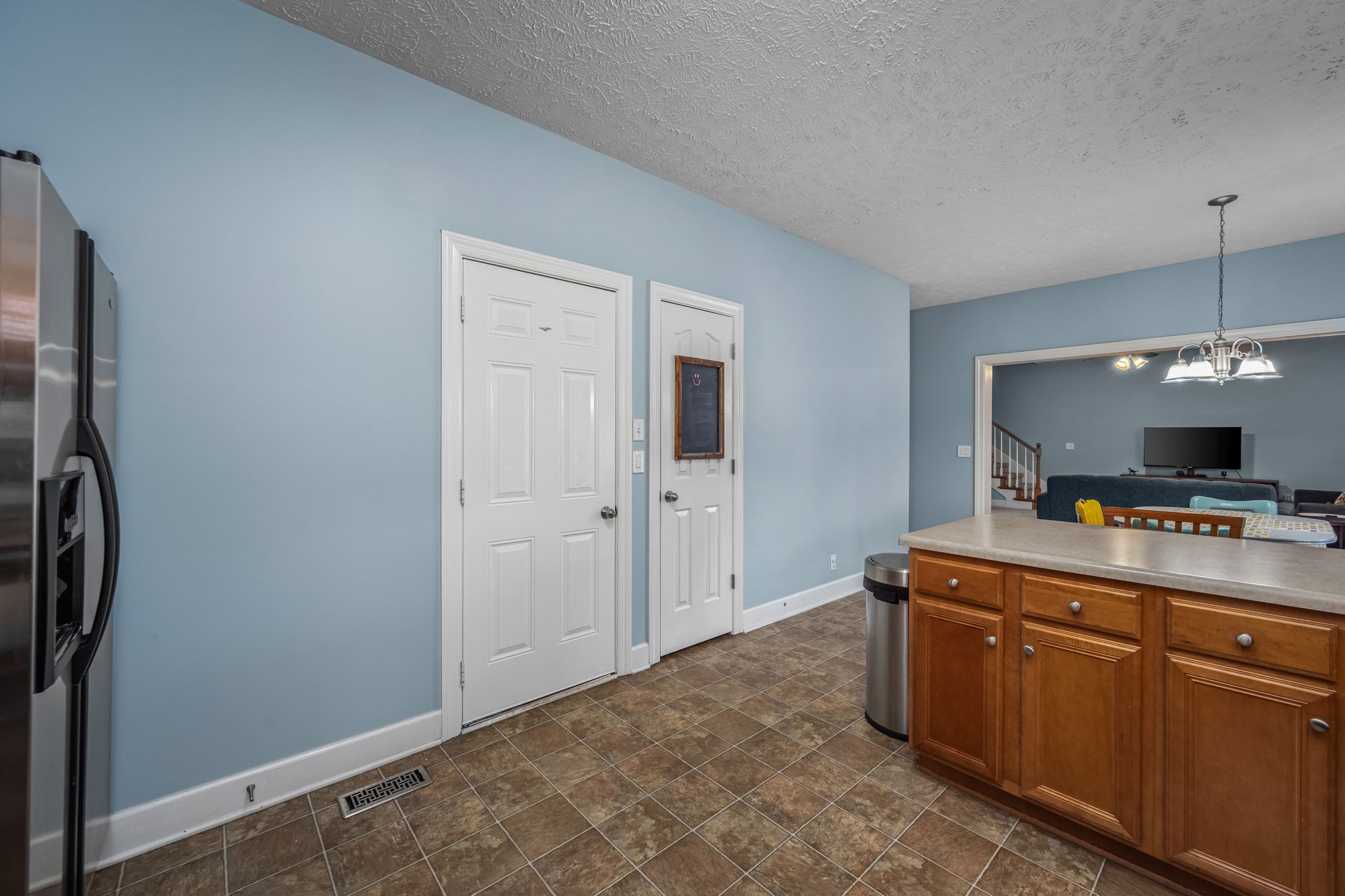 1729 Satterfield Ct