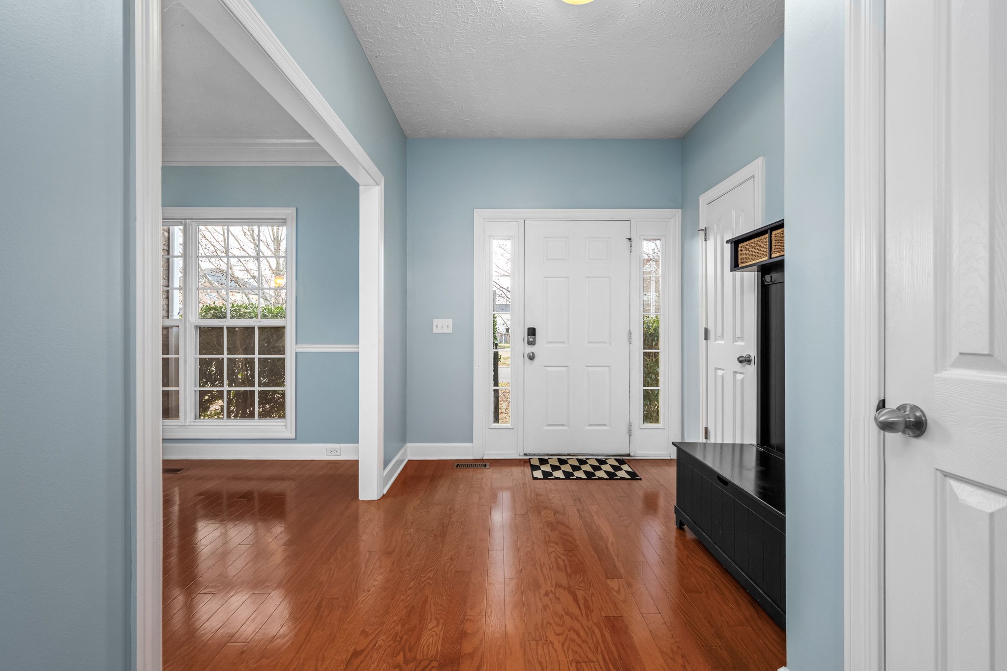1729 Satterfield Ct