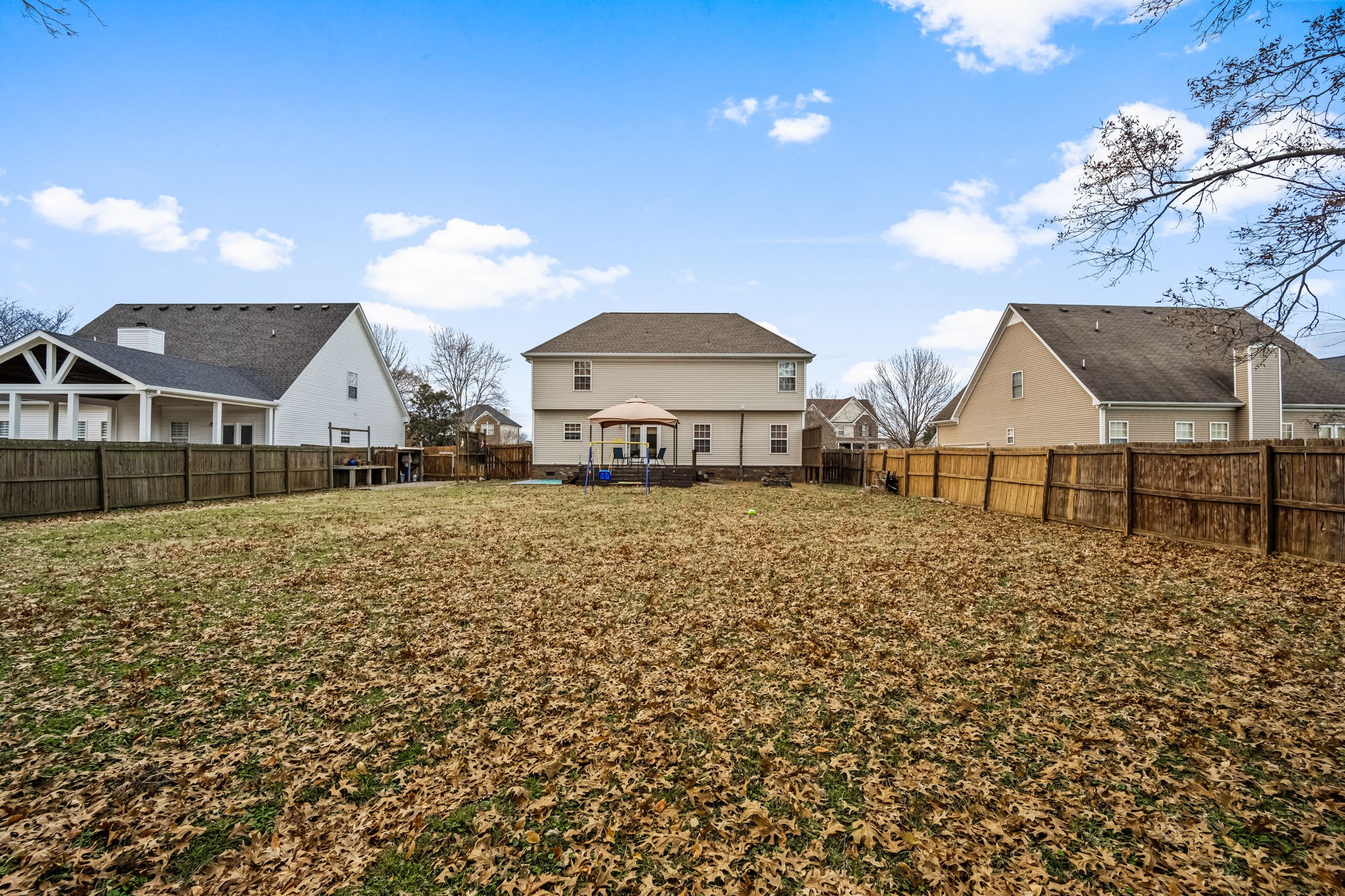 1729 Satterfield Ct
