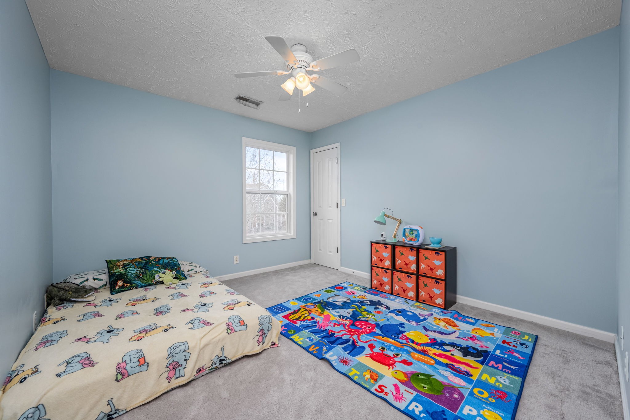 1729 Satterfield Ct