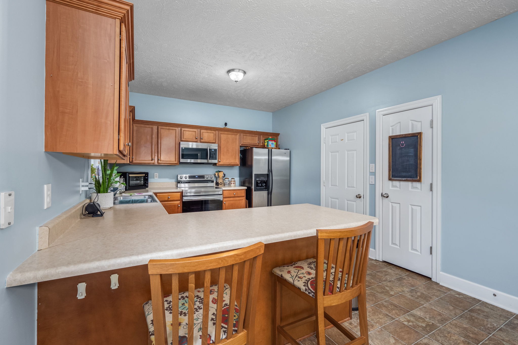 1729 Satterfield Ct