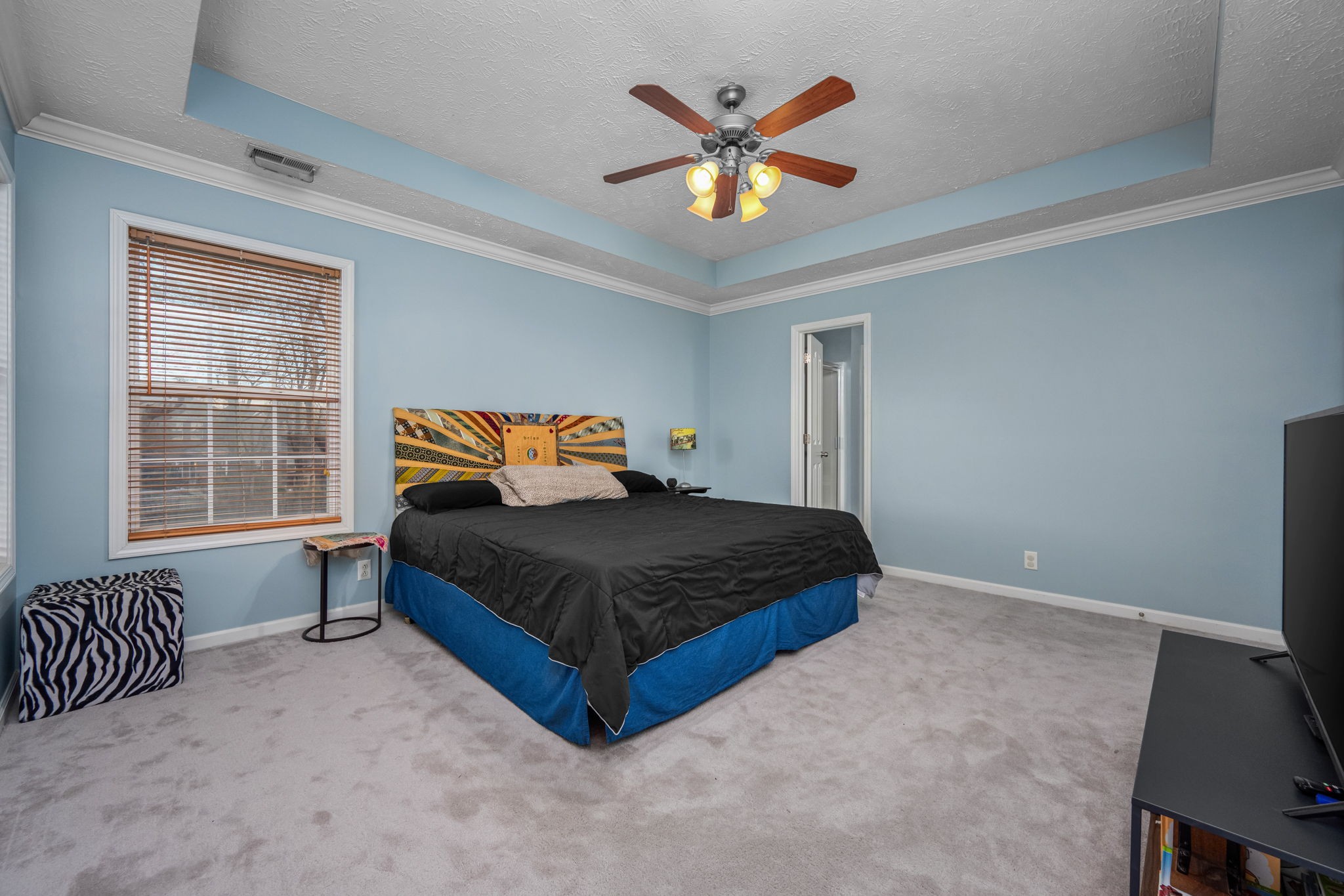 1729 Satterfield Ct