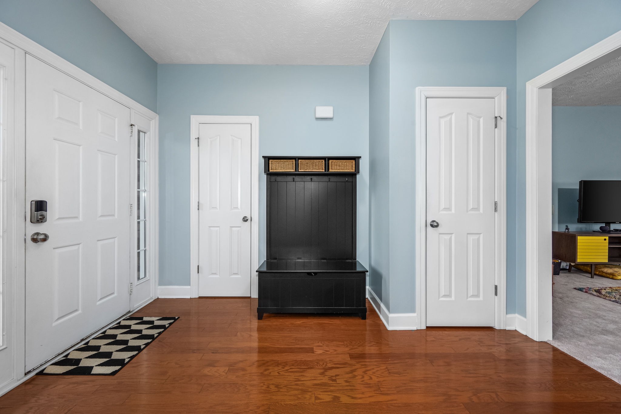 1729 Satterfield Ct