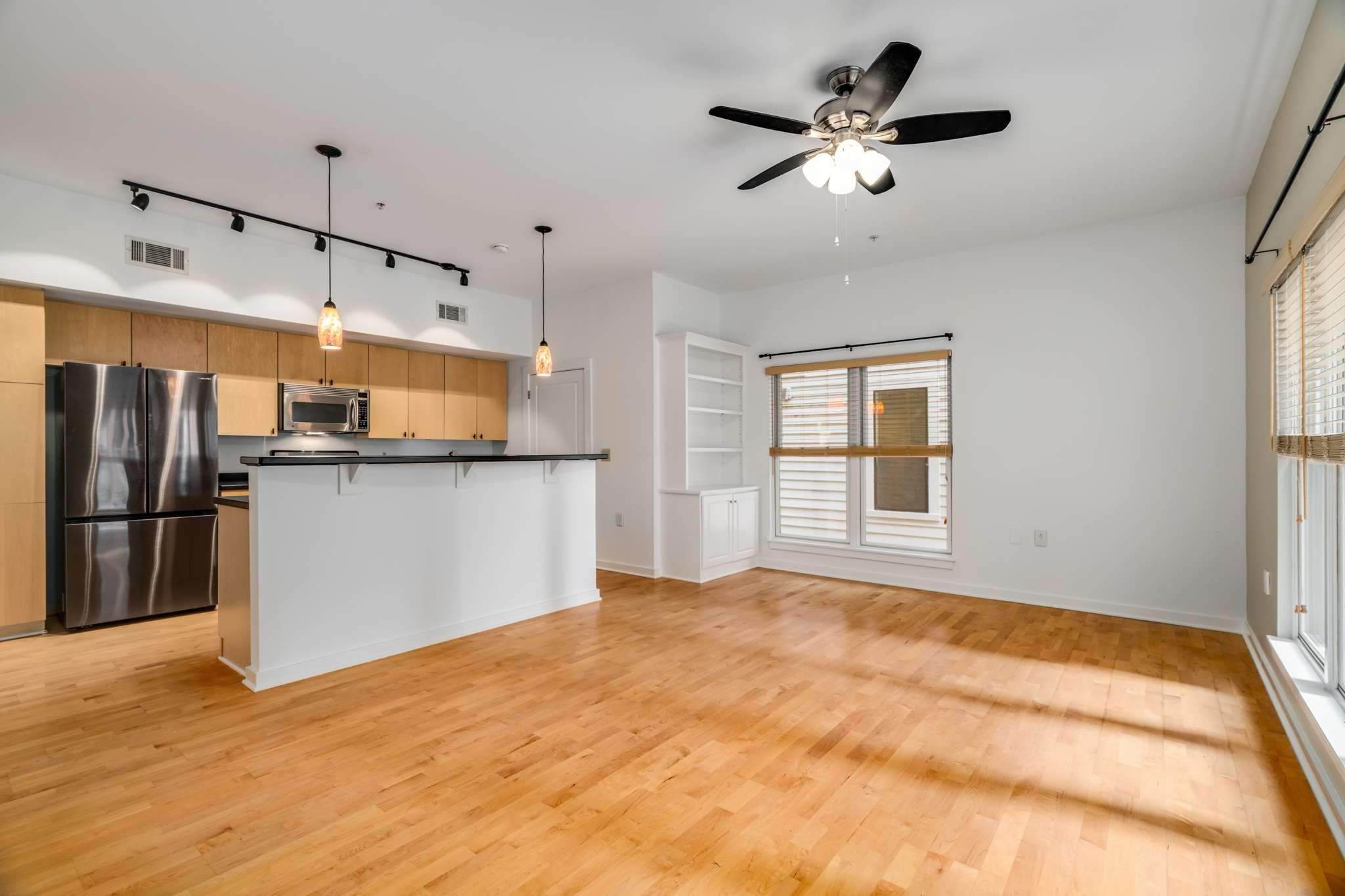 807 18th Ave, S Unit: 109