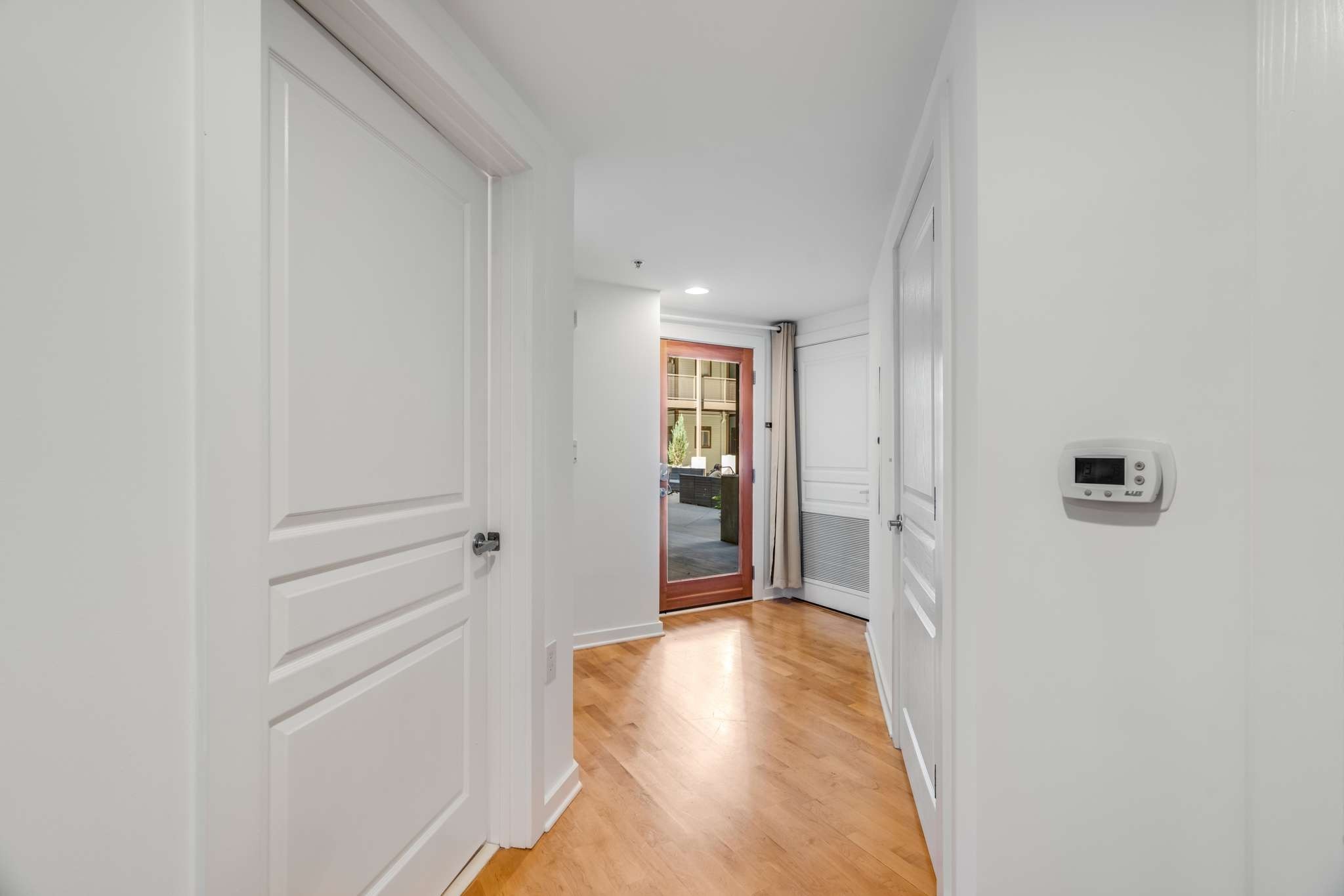 807 18th Ave, S Unit: 109