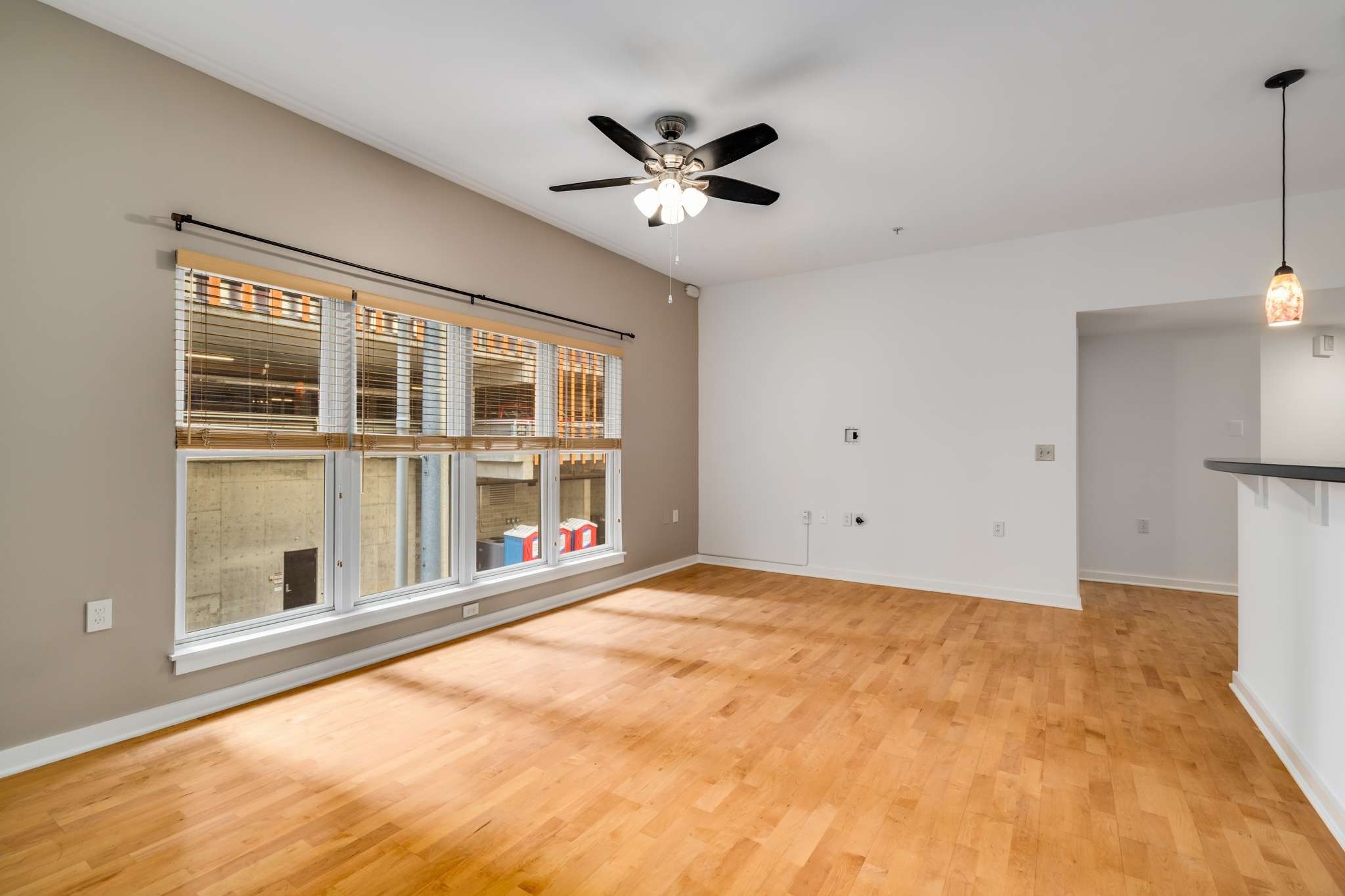 807 18th Ave, S Unit: 109