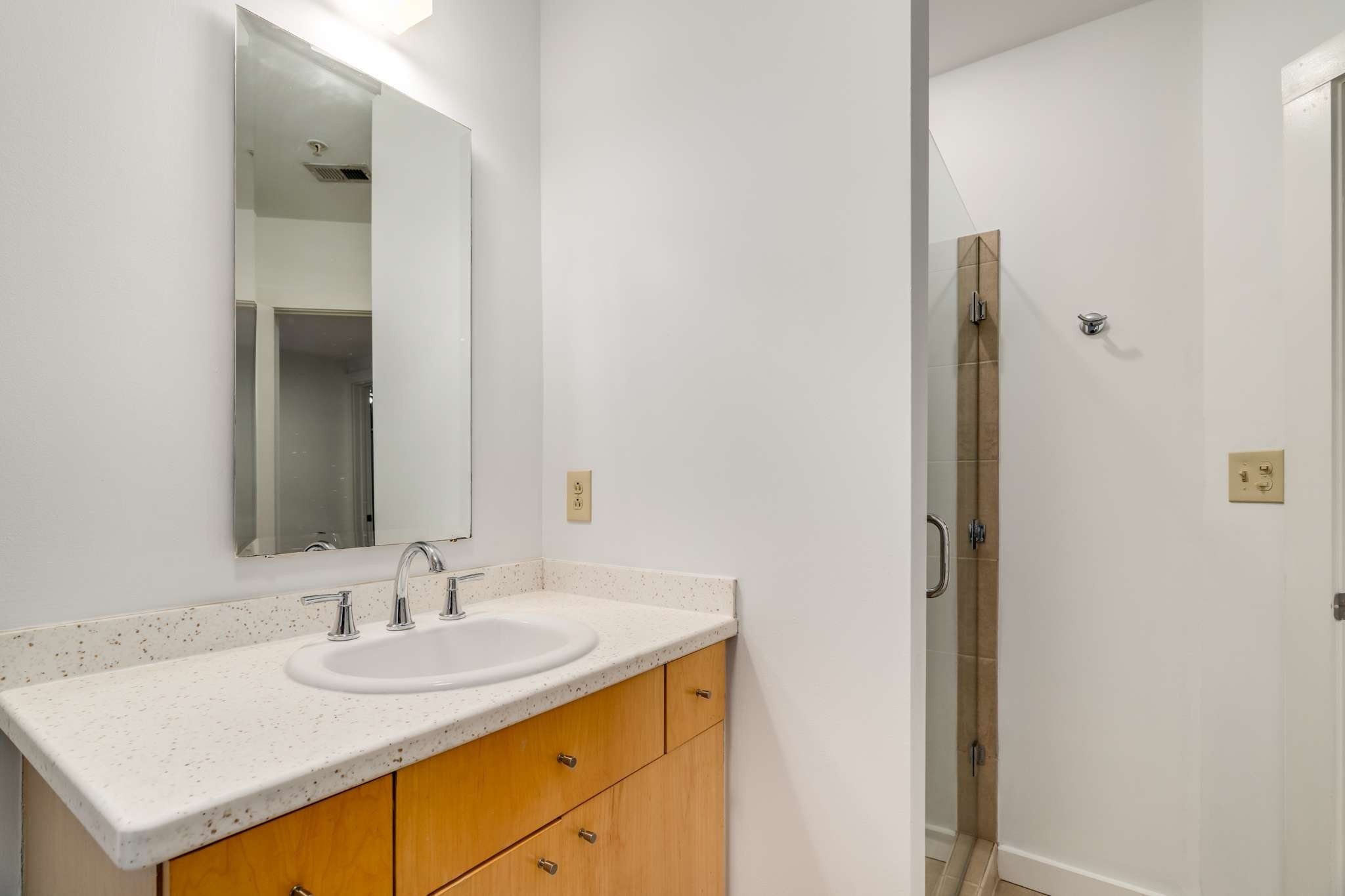 807 18th Ave, S Unit: 109