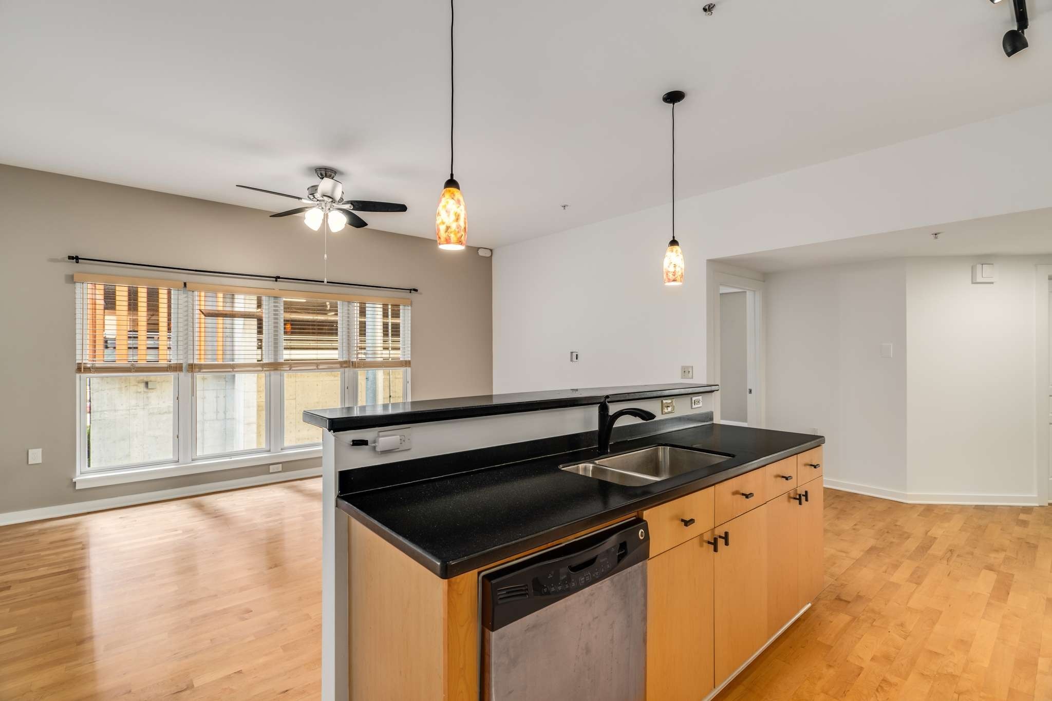 807 18th Ave, S Unit: 109