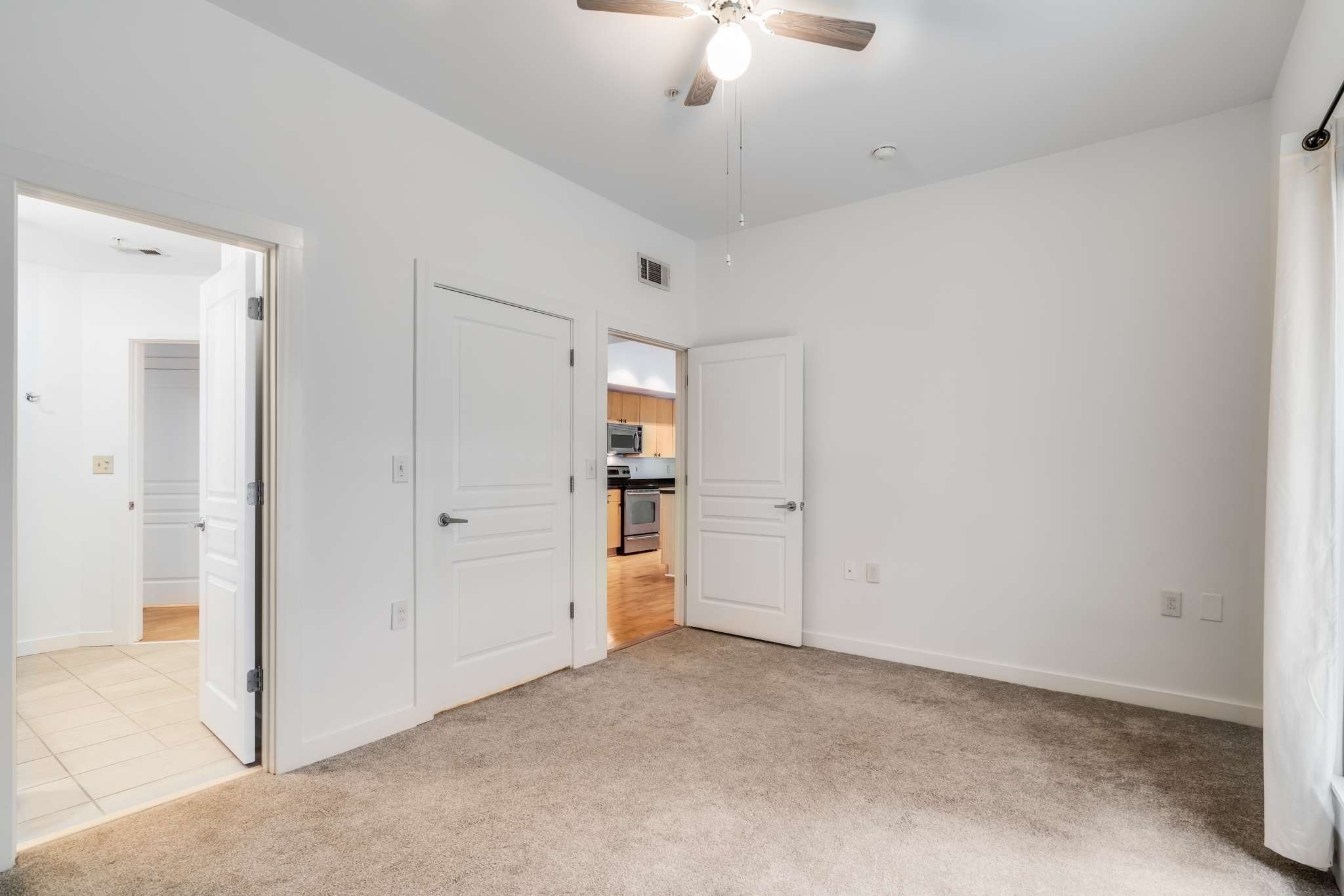 807 18th Ave, S Unit: 109