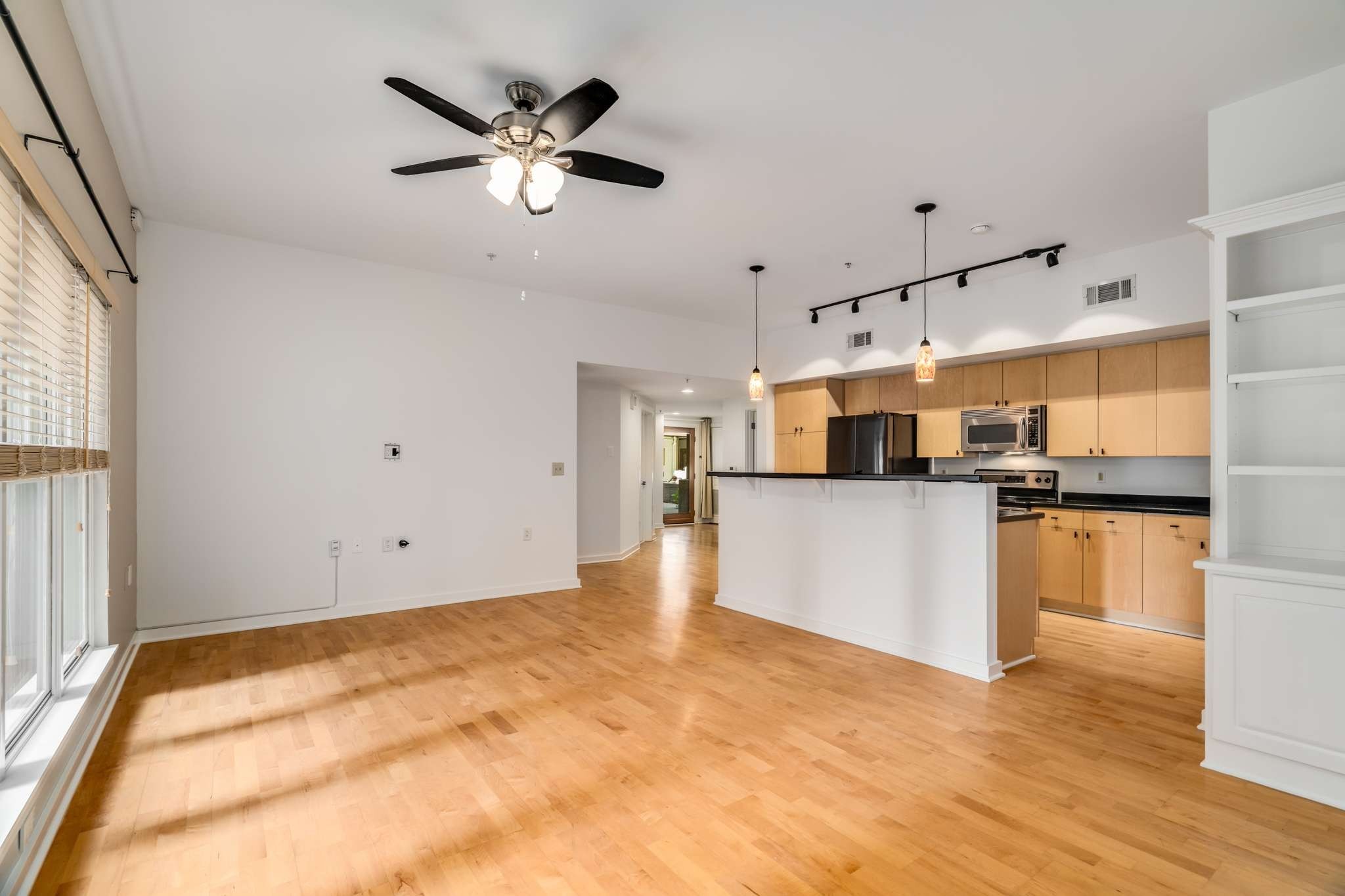 807 18th Ave, S Unit: 109