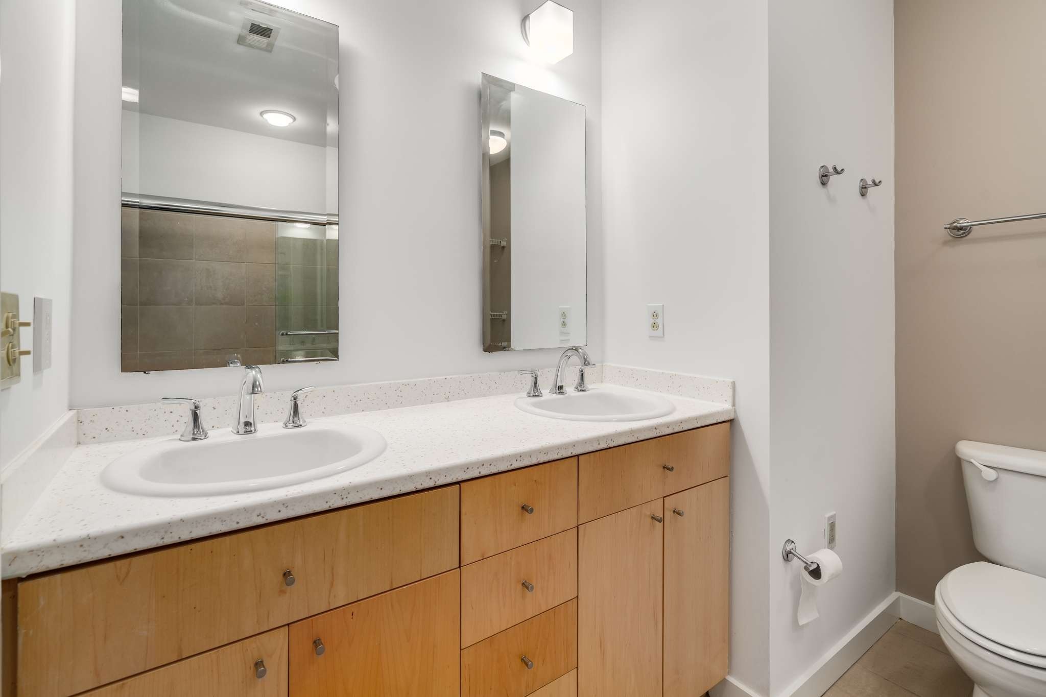 807 18th Ave, S Unit: 109