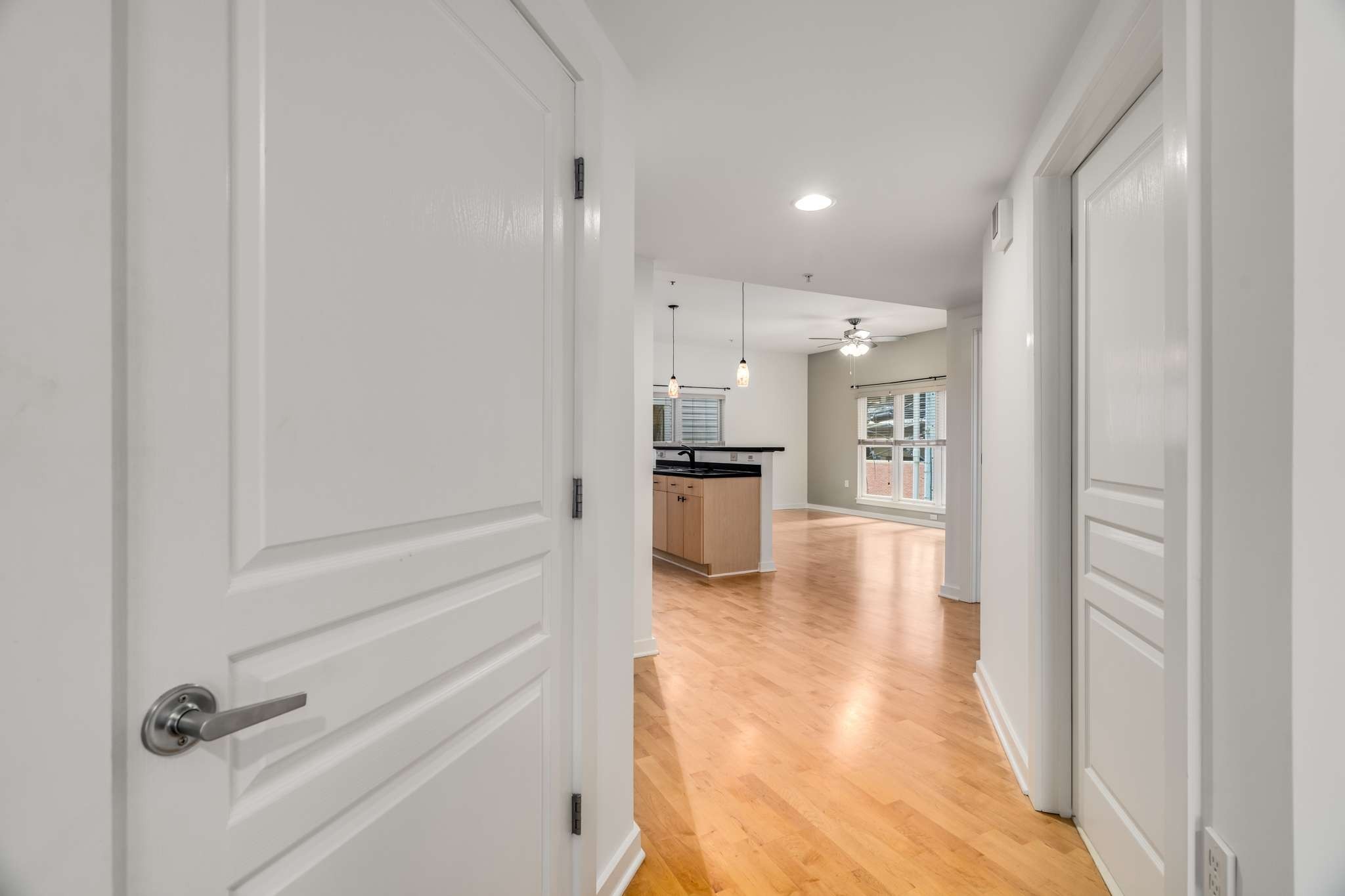 807 18th Ave, S Unit: 109