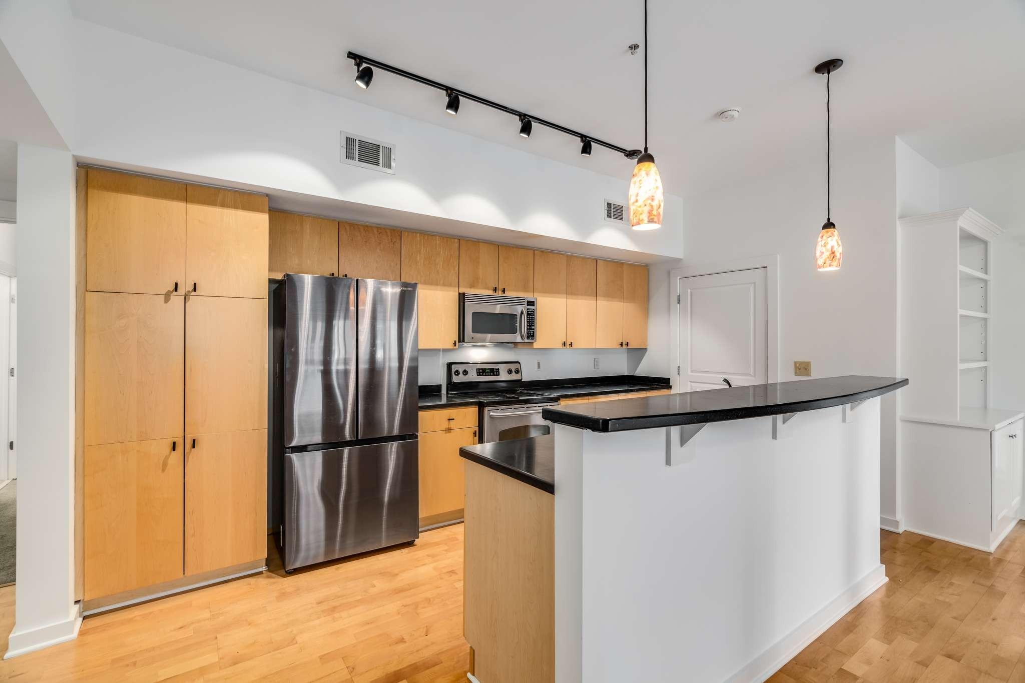 807 18th Ave, S Unit: 109