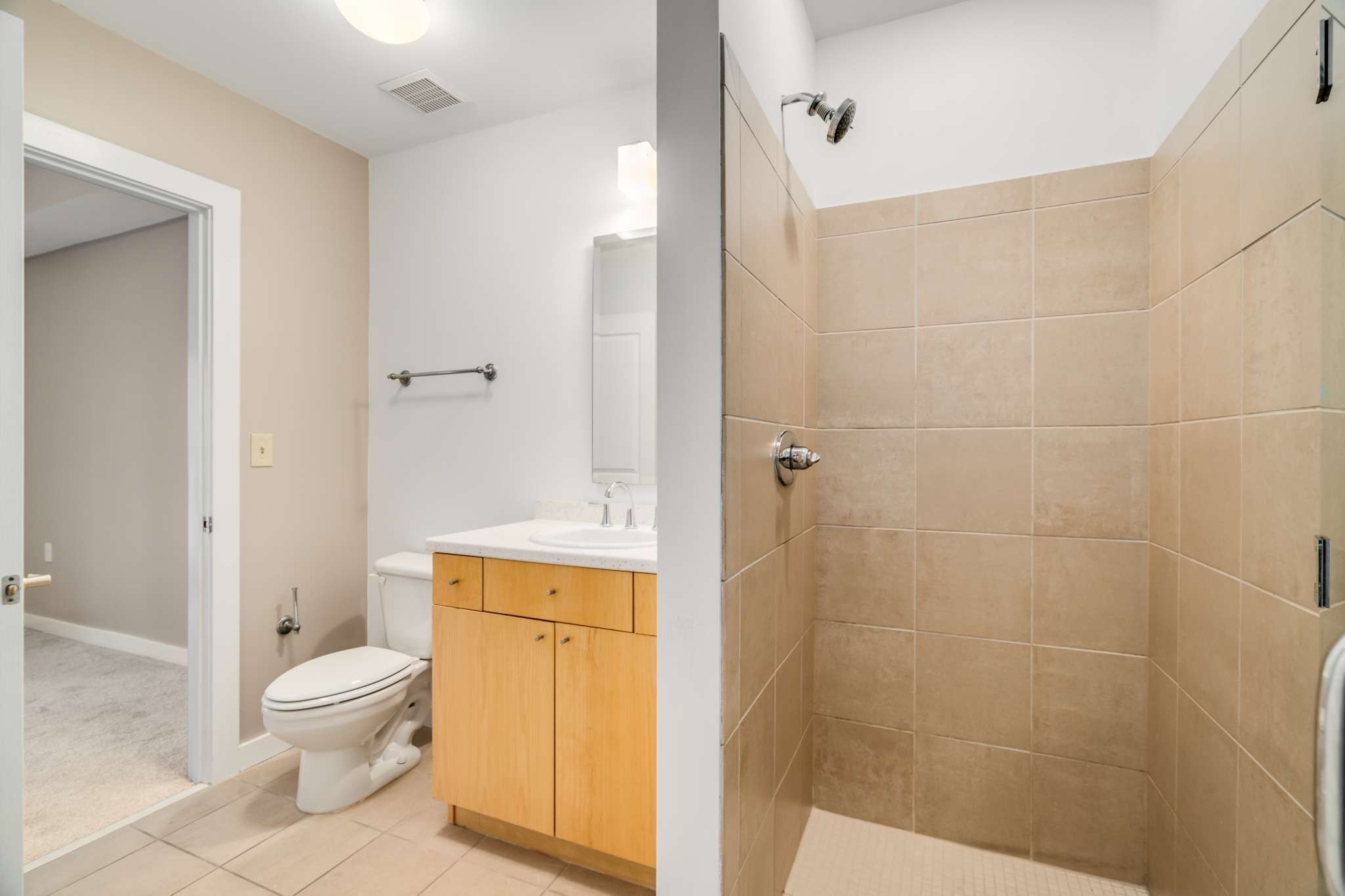 807 18th Ave, S Unit: 109