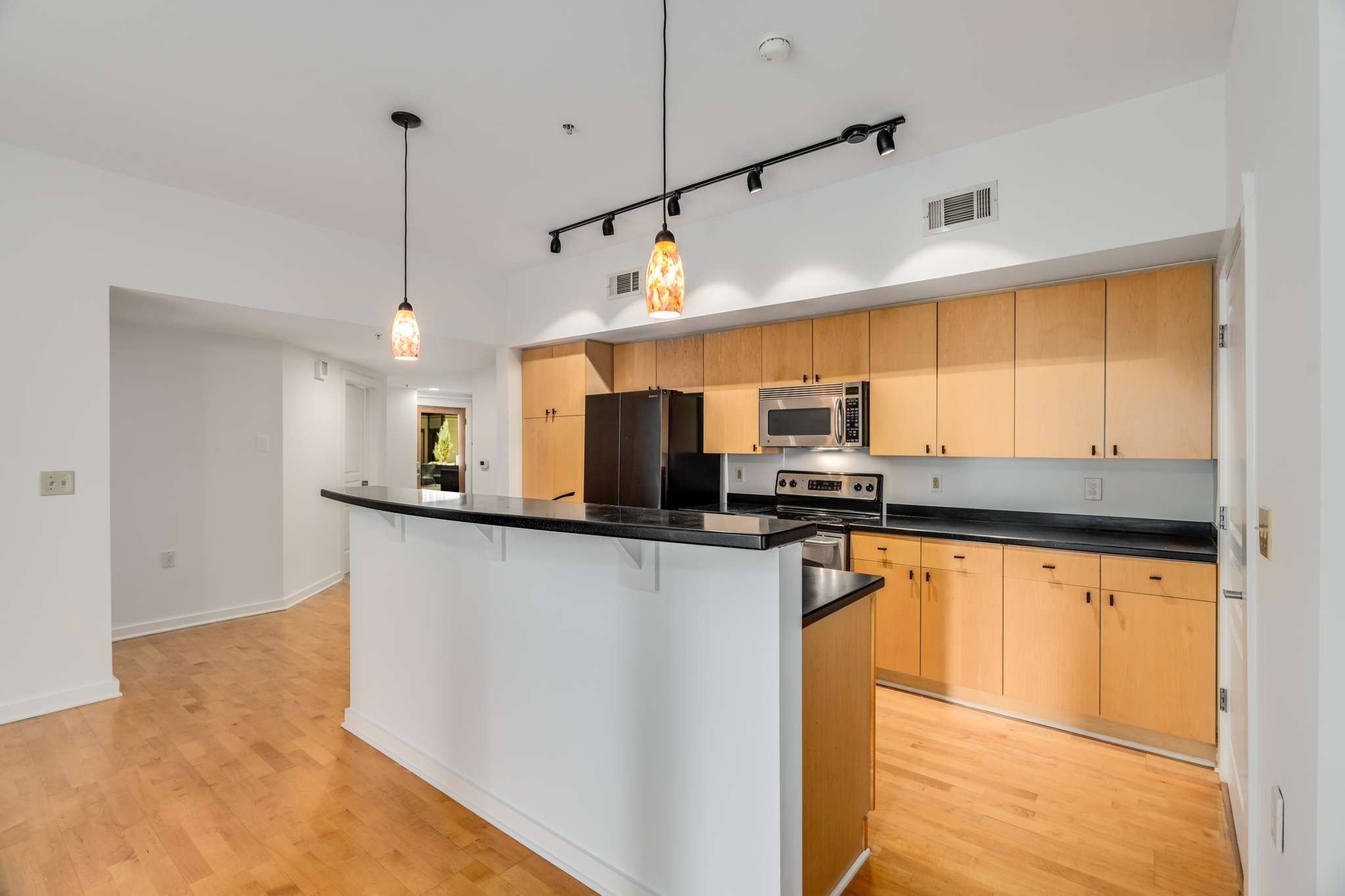 807 18th Ave, S Unit: 109