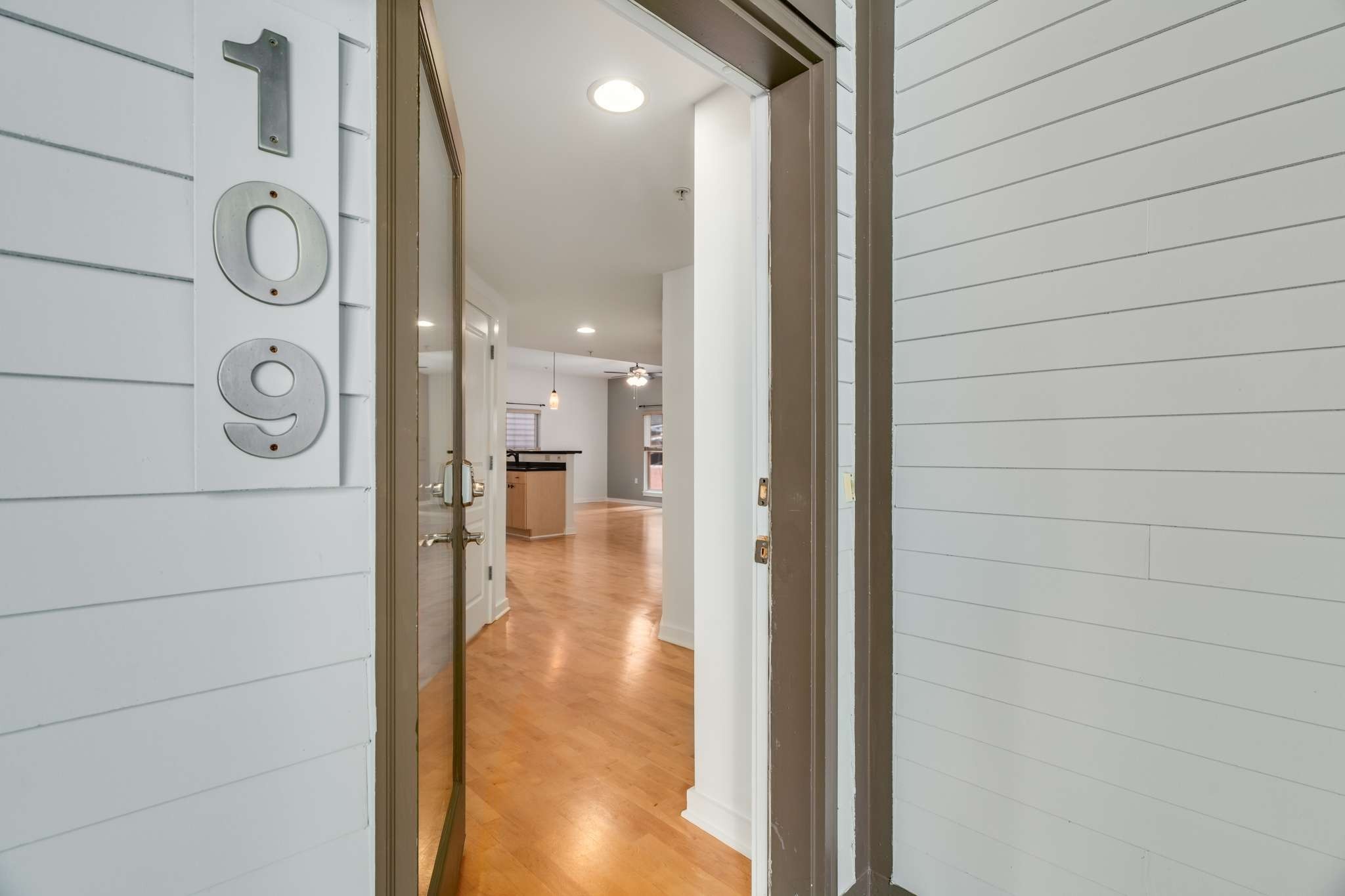 807 18th Ave, S Unit: 109