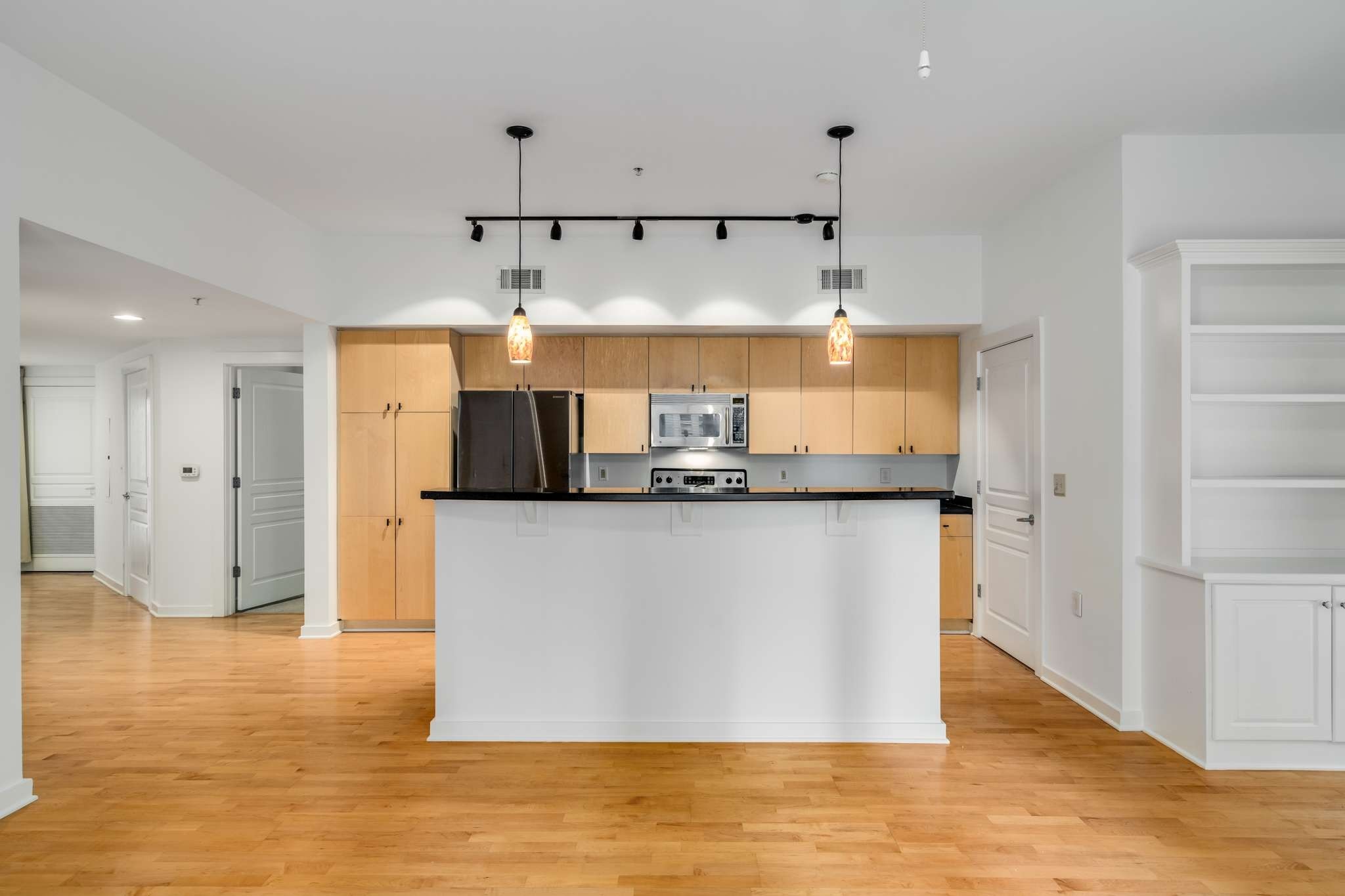 807 18th Ave, S Unit: 109