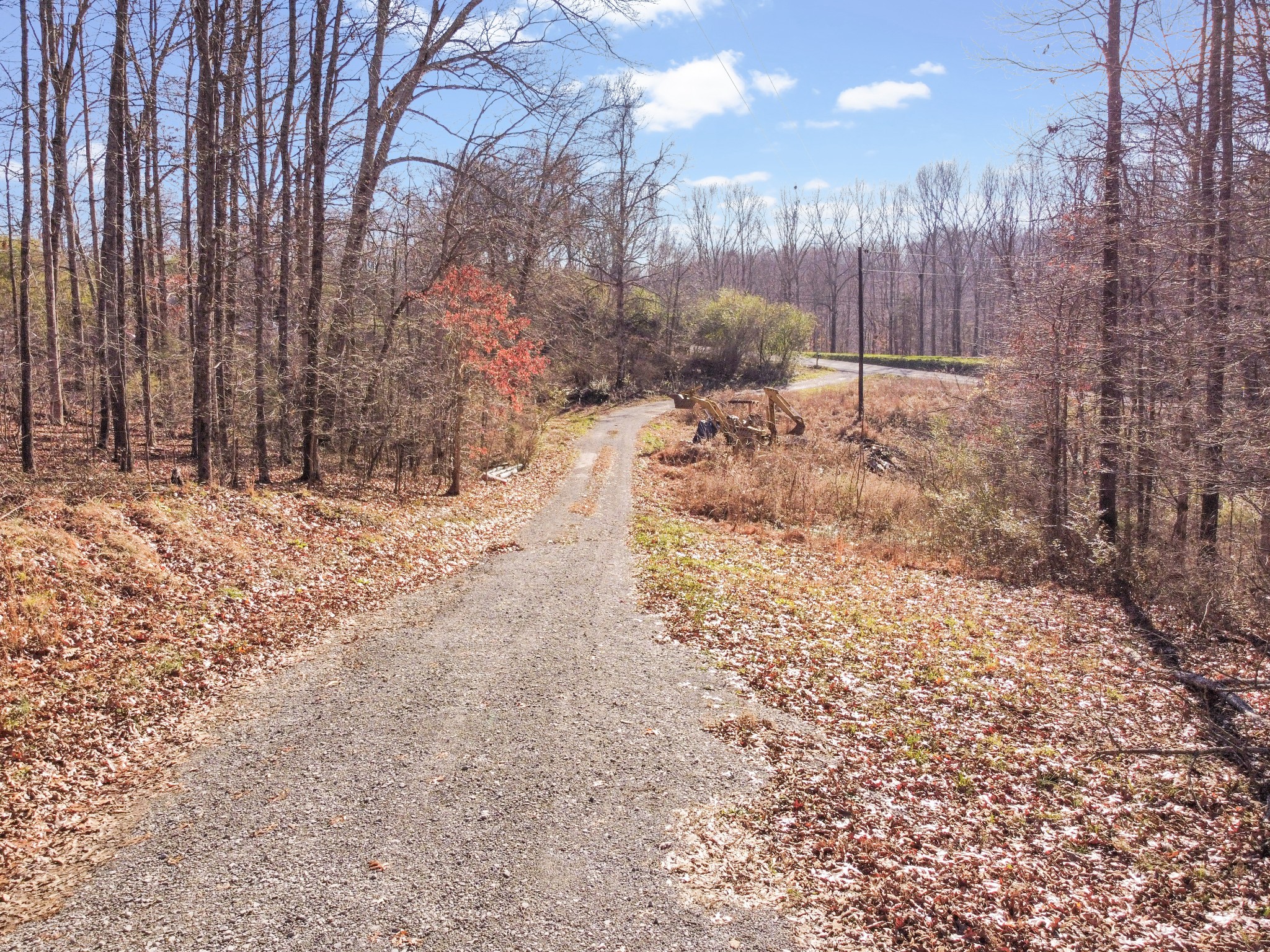 7200 Brush Creek Rd